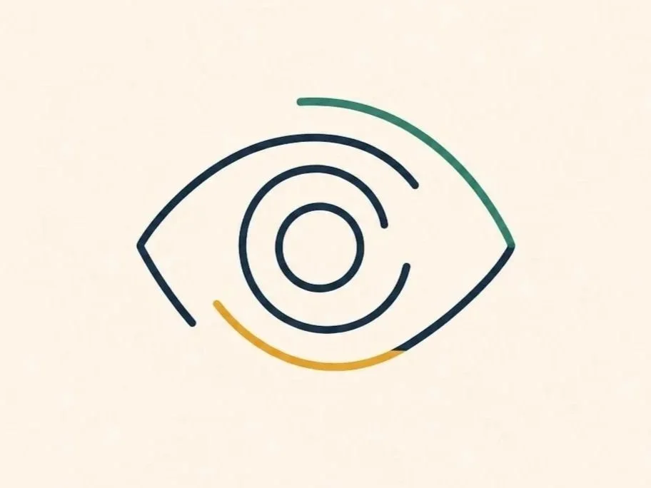 EMDR therapy icon representing trauma recovery and emotional healing at New Heights Counseling in Salt Lake City, Utah.