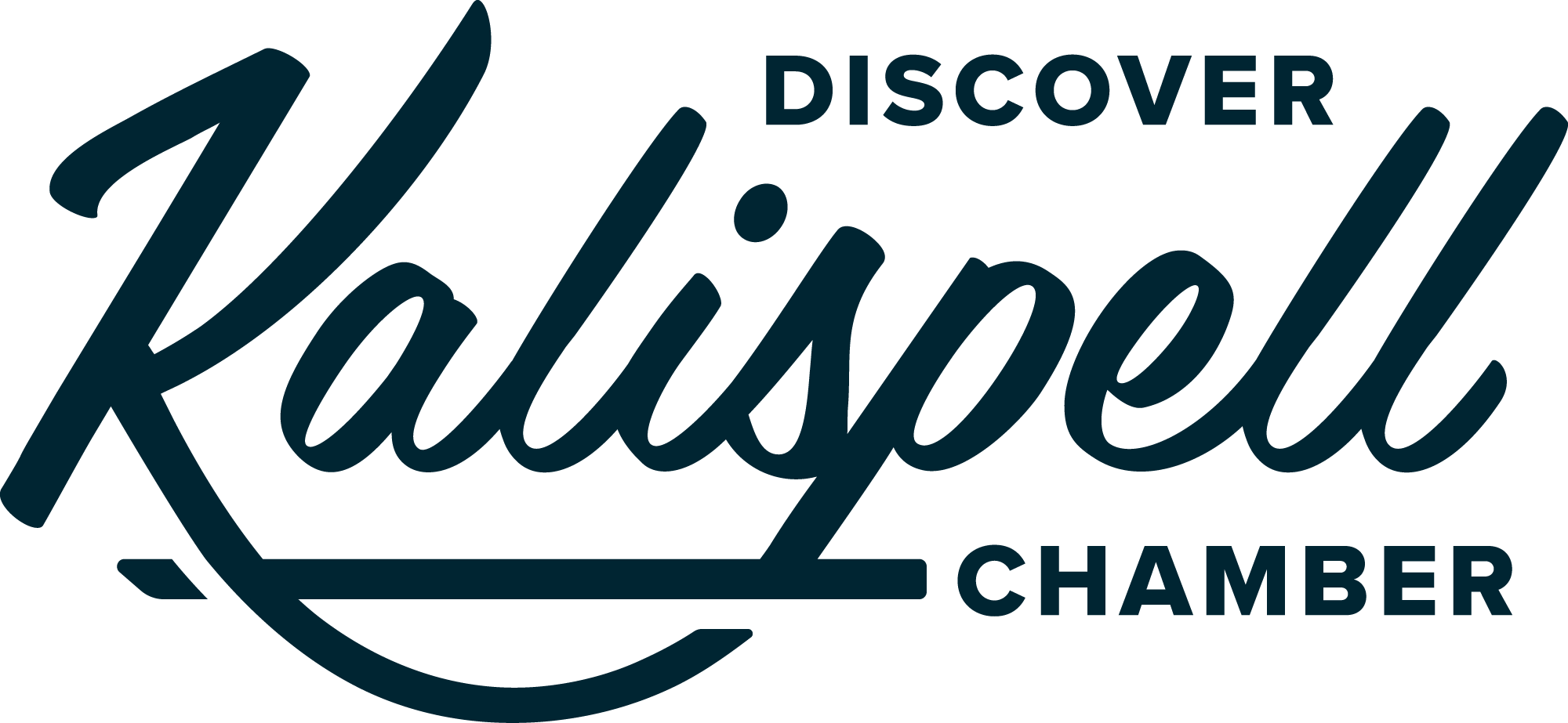 Kalispell Chamber of Commerce Endorses CI-132