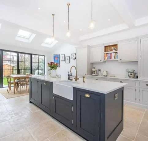 WhatsApp Image 2025-08-04 at 20.12.24_1956fb83.jpg