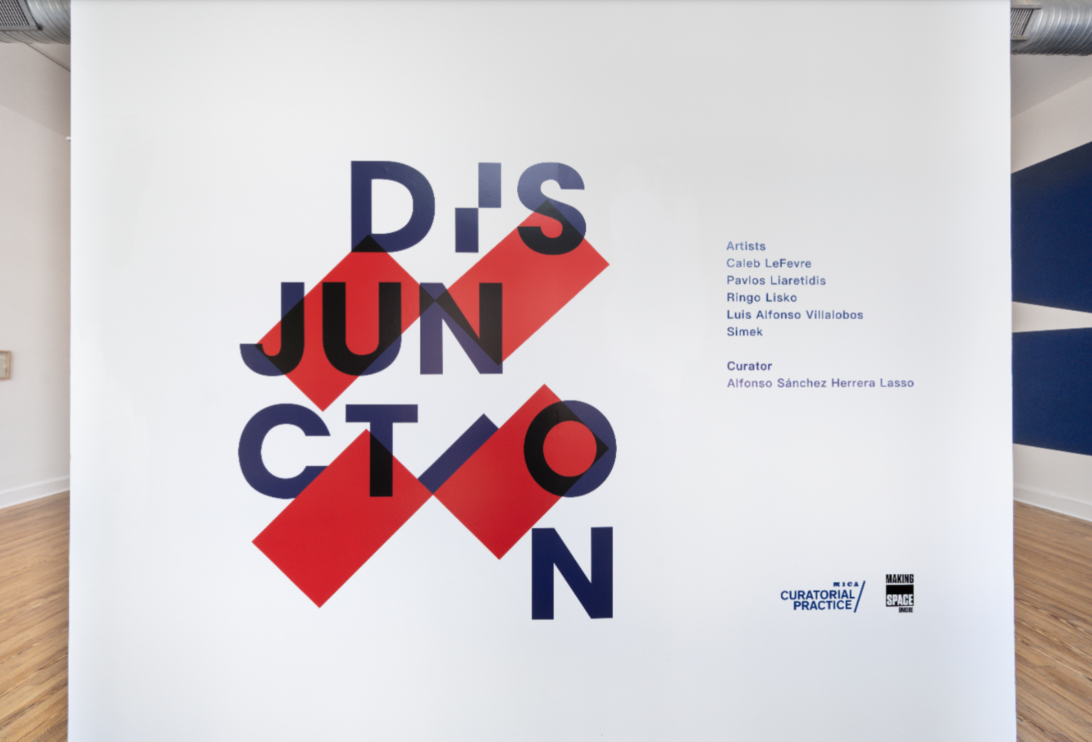 Disjunction wall.png