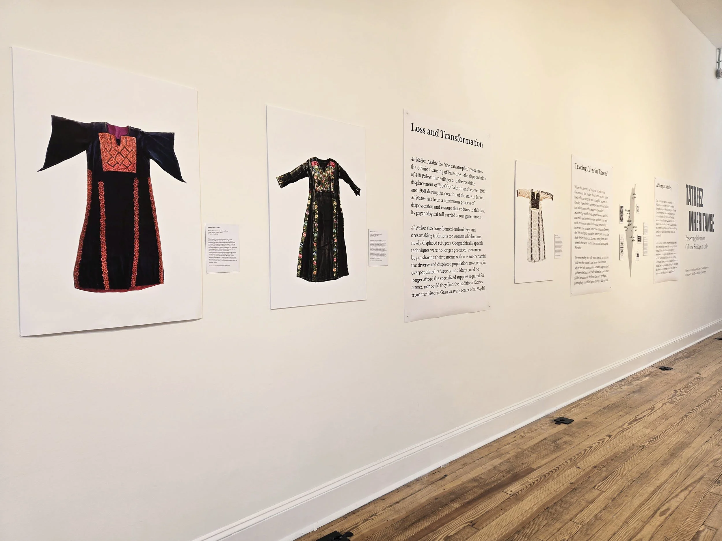 TatreezInheritance 20250908_160609 edit web.jpg