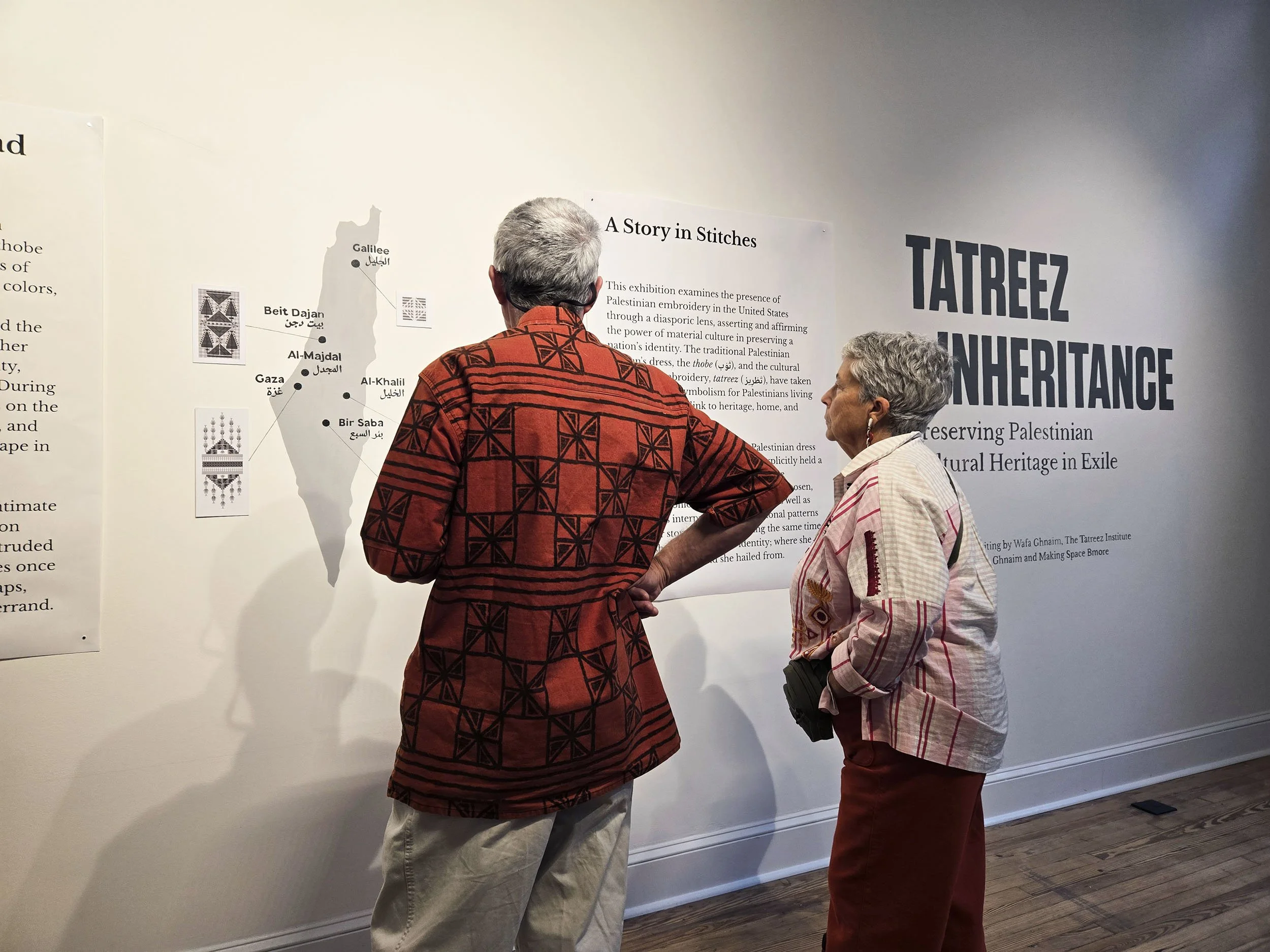 TatreezInheritance 20250911_185423 edit web.jpg