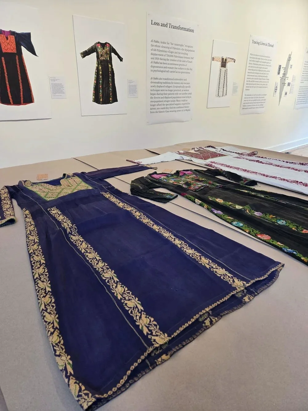 TatreezInheritance 2031978287518766080 edit.jpg