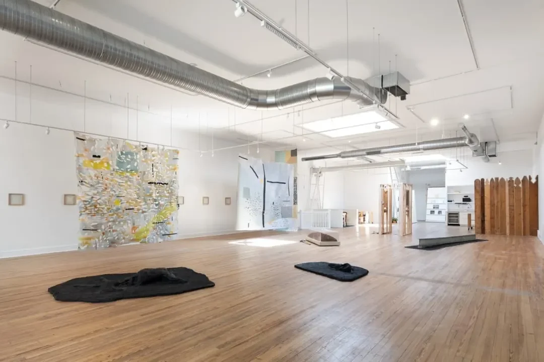 DISJUNCTION - detail shotsPresented by Making Space Bmore and MICA Curatorial Practice, DISJUNC 3.webp