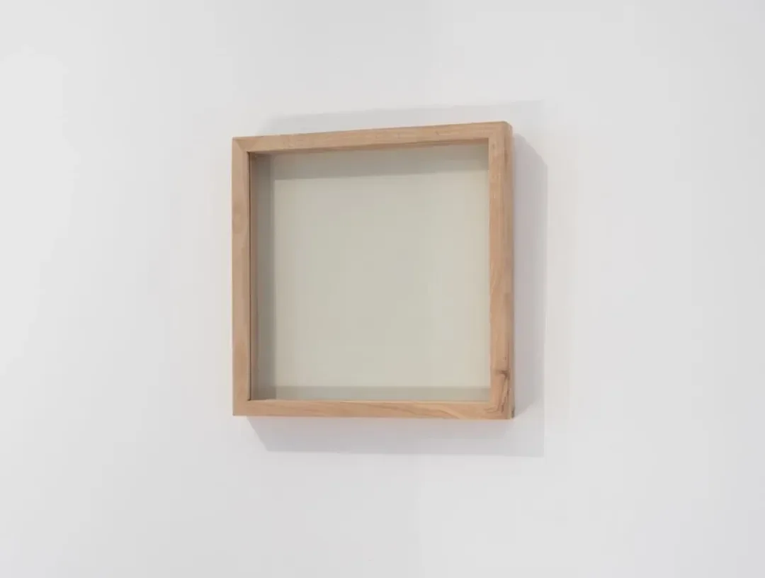 DISJUNCTION - detail shotsPresented by Making Space Bmore and MICA Curatorial Practice, DISJUNC 4.webp