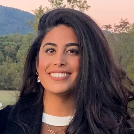 Headshot of Dema Al-Kakhan