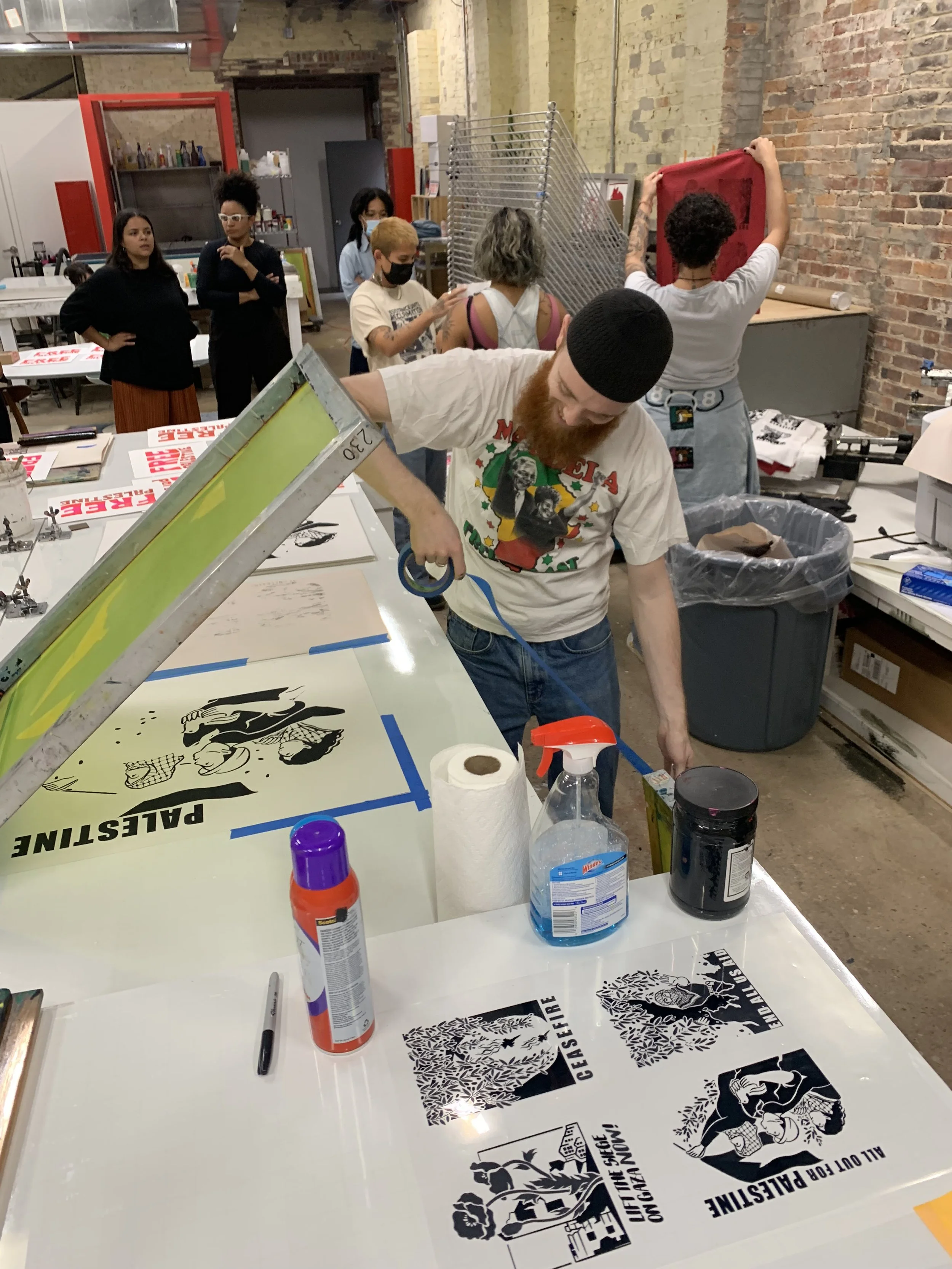 Art Build Free Gaza 2024 .jpg