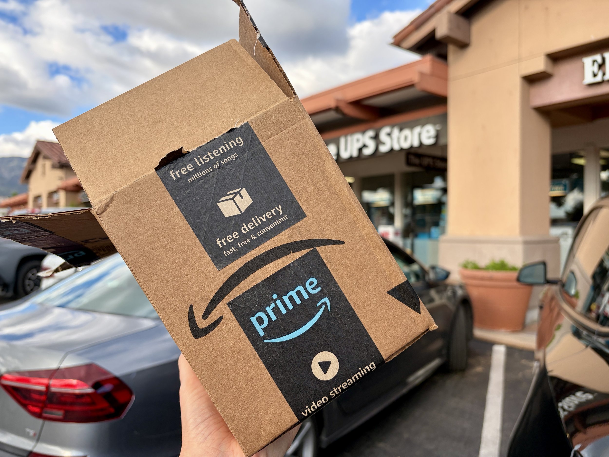 The Return Habit We Should Break