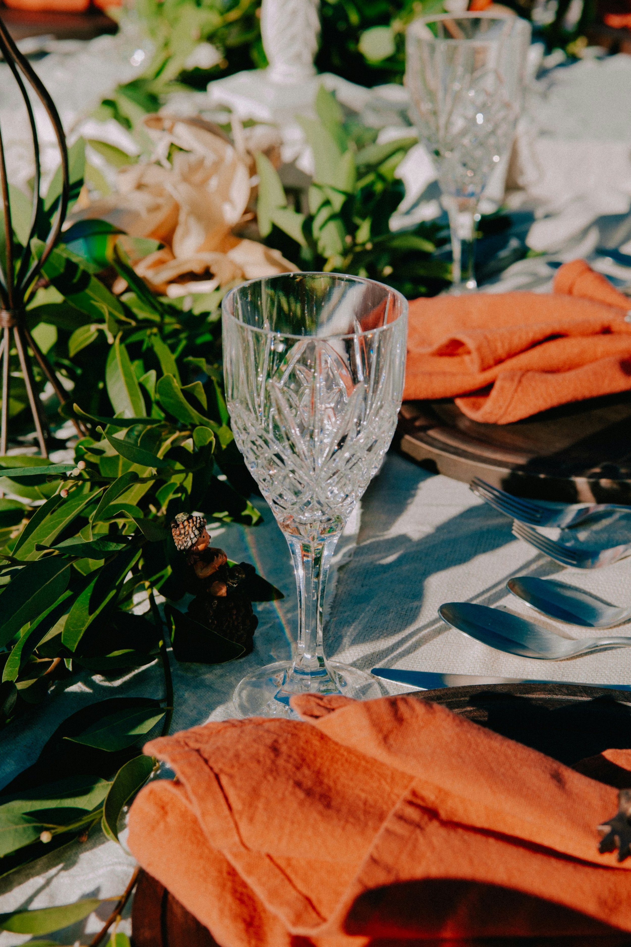 🌿 Mindful Hosting Made Easy