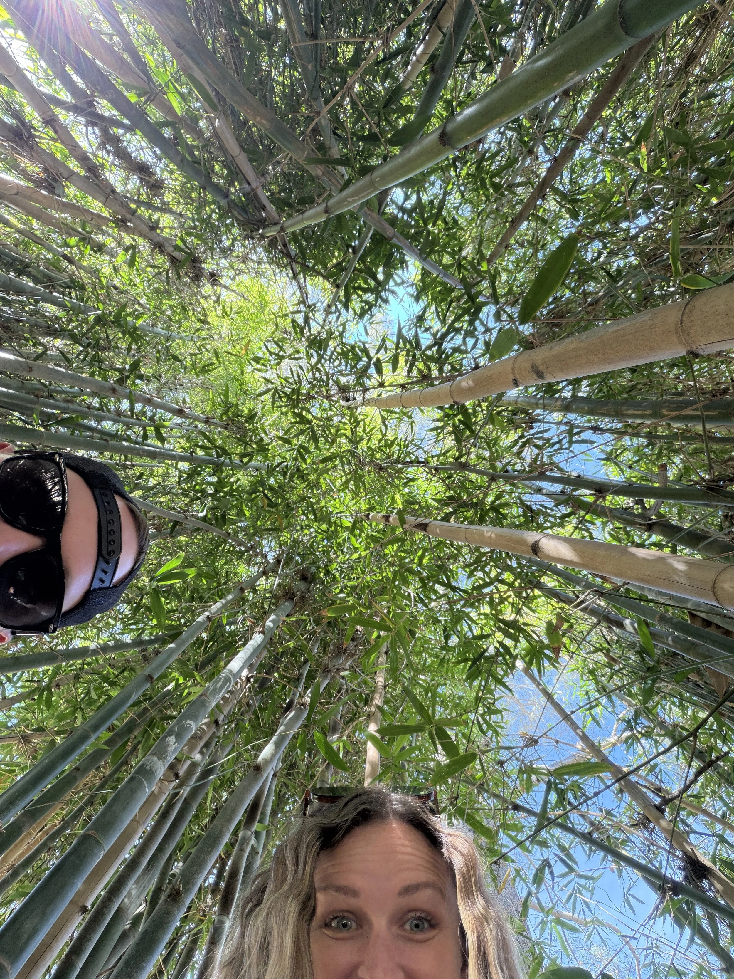 What is Earth Month All About?