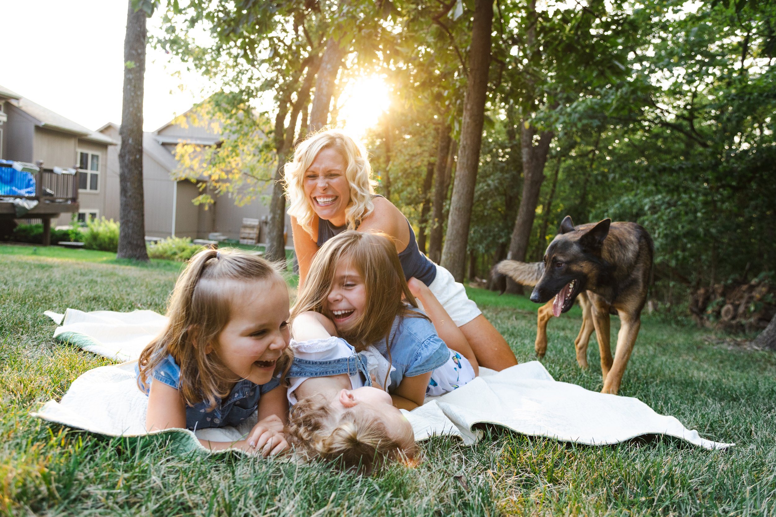Underwood Family 45.jpg