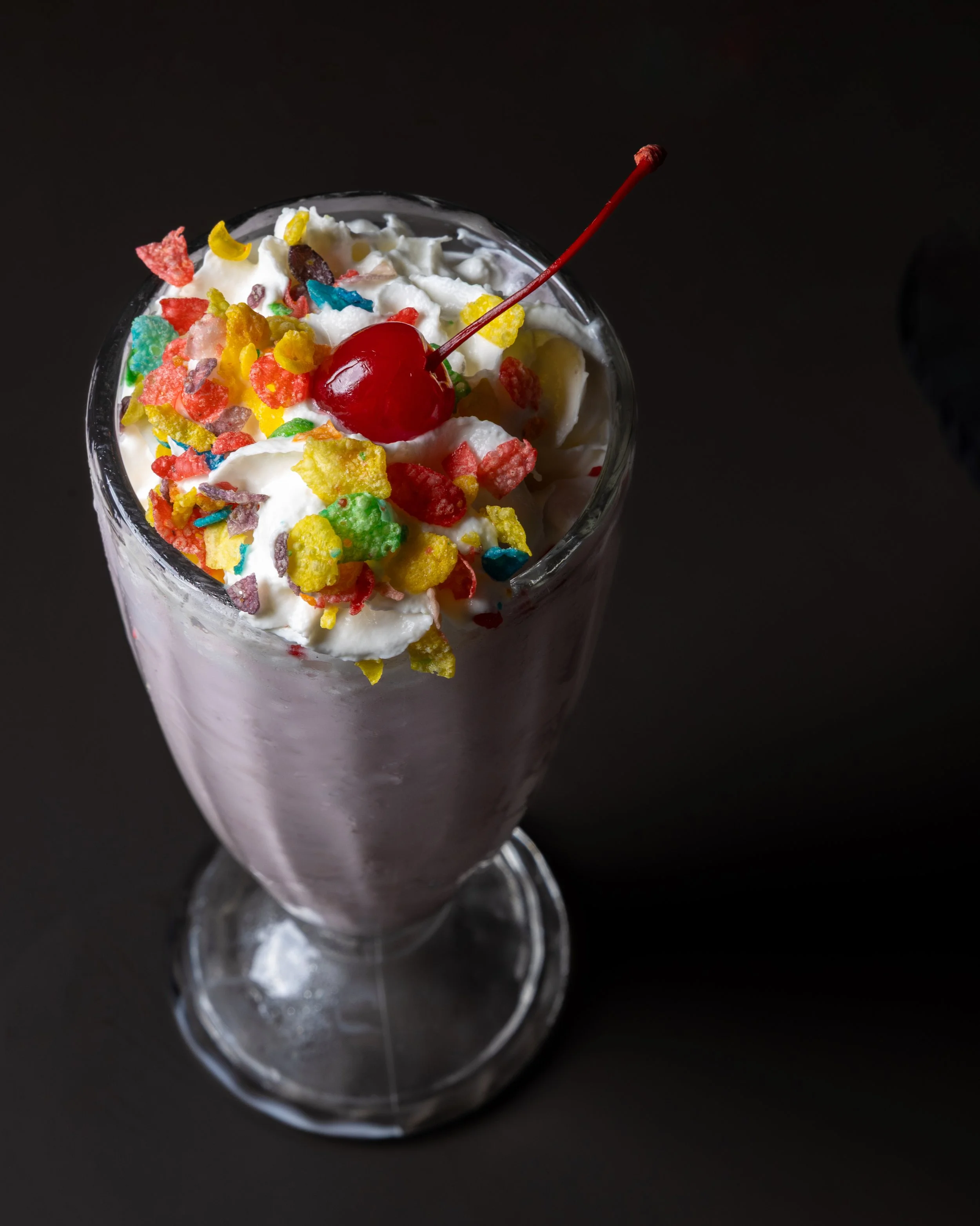 Cosmo Burger_Crossroads-109.jpg