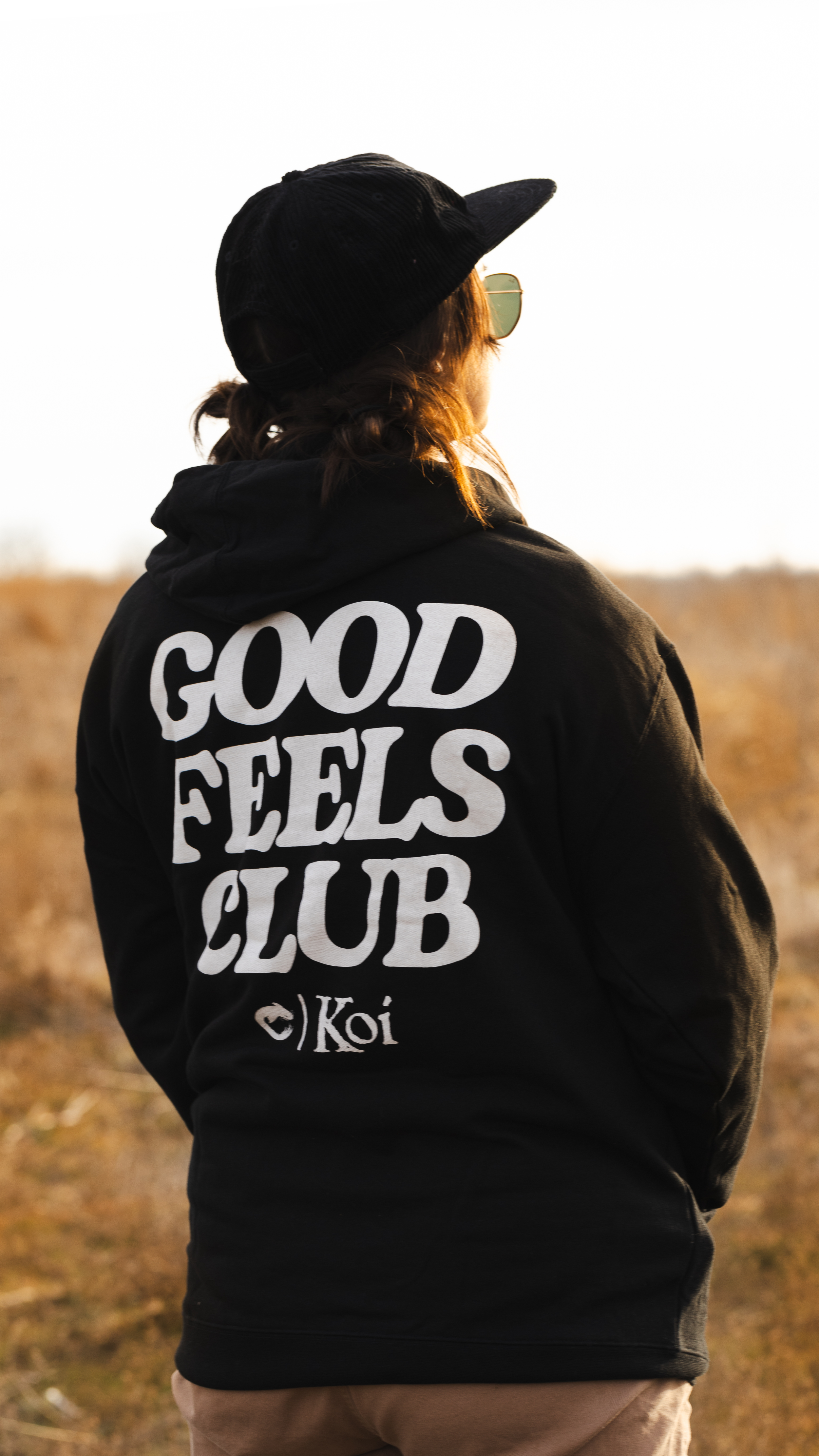 Good feels club4 2.PNG