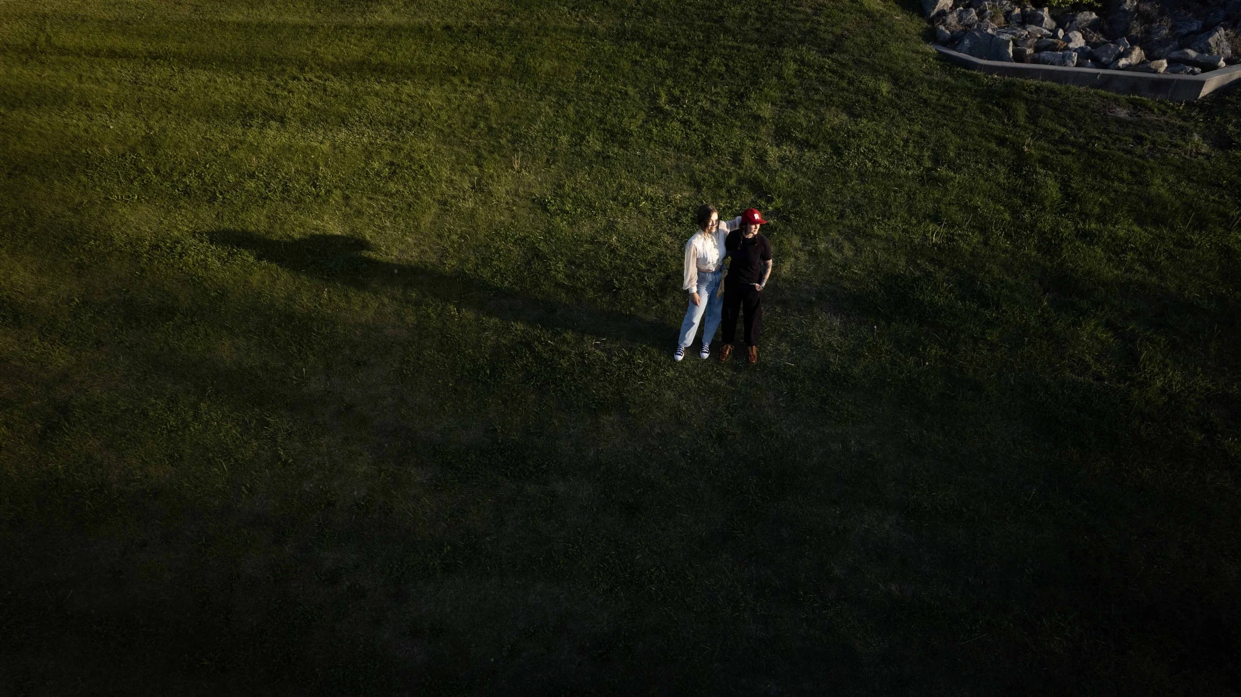 DJI_0425 copy.jpg