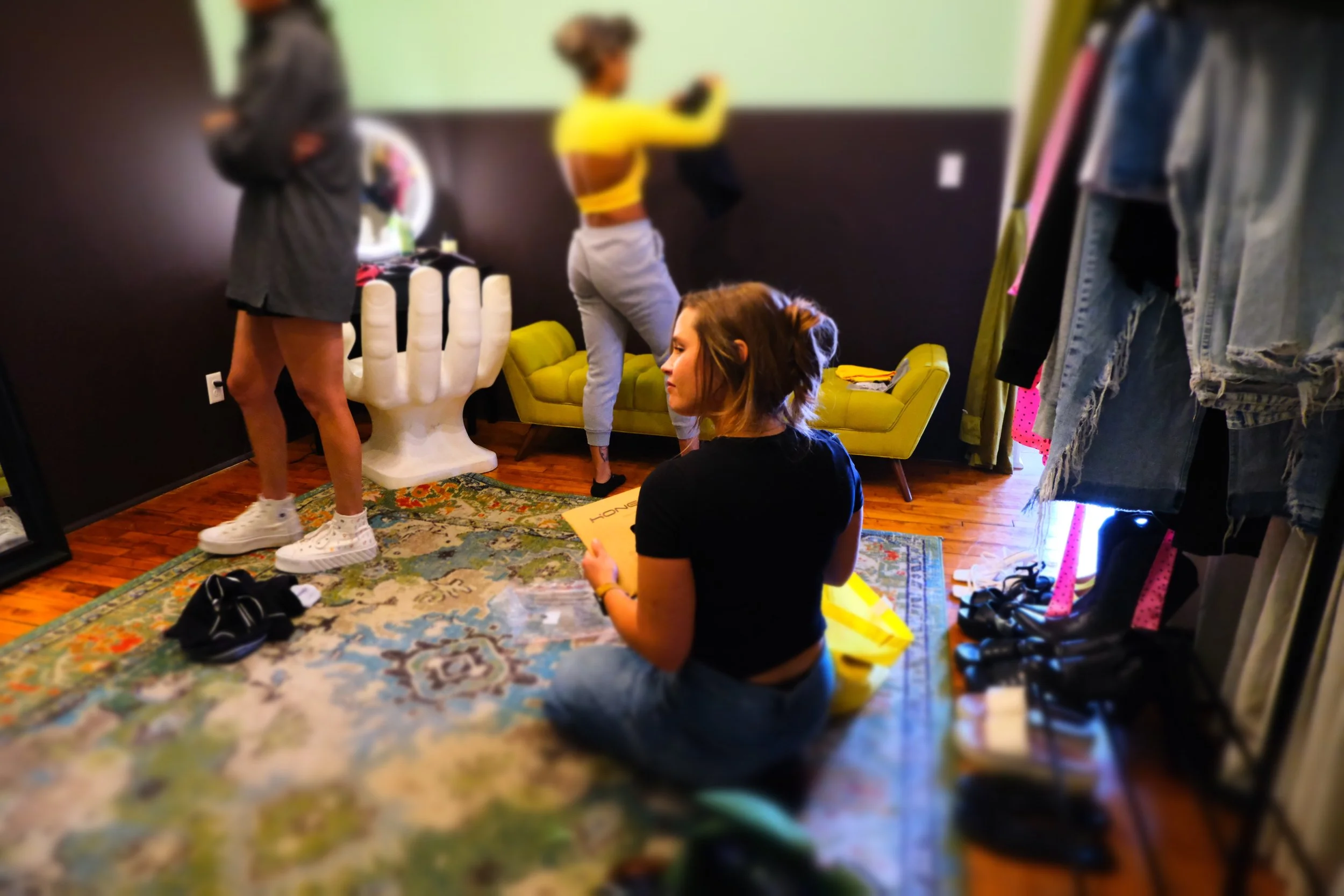 Booty Koozie BTS15.jpg