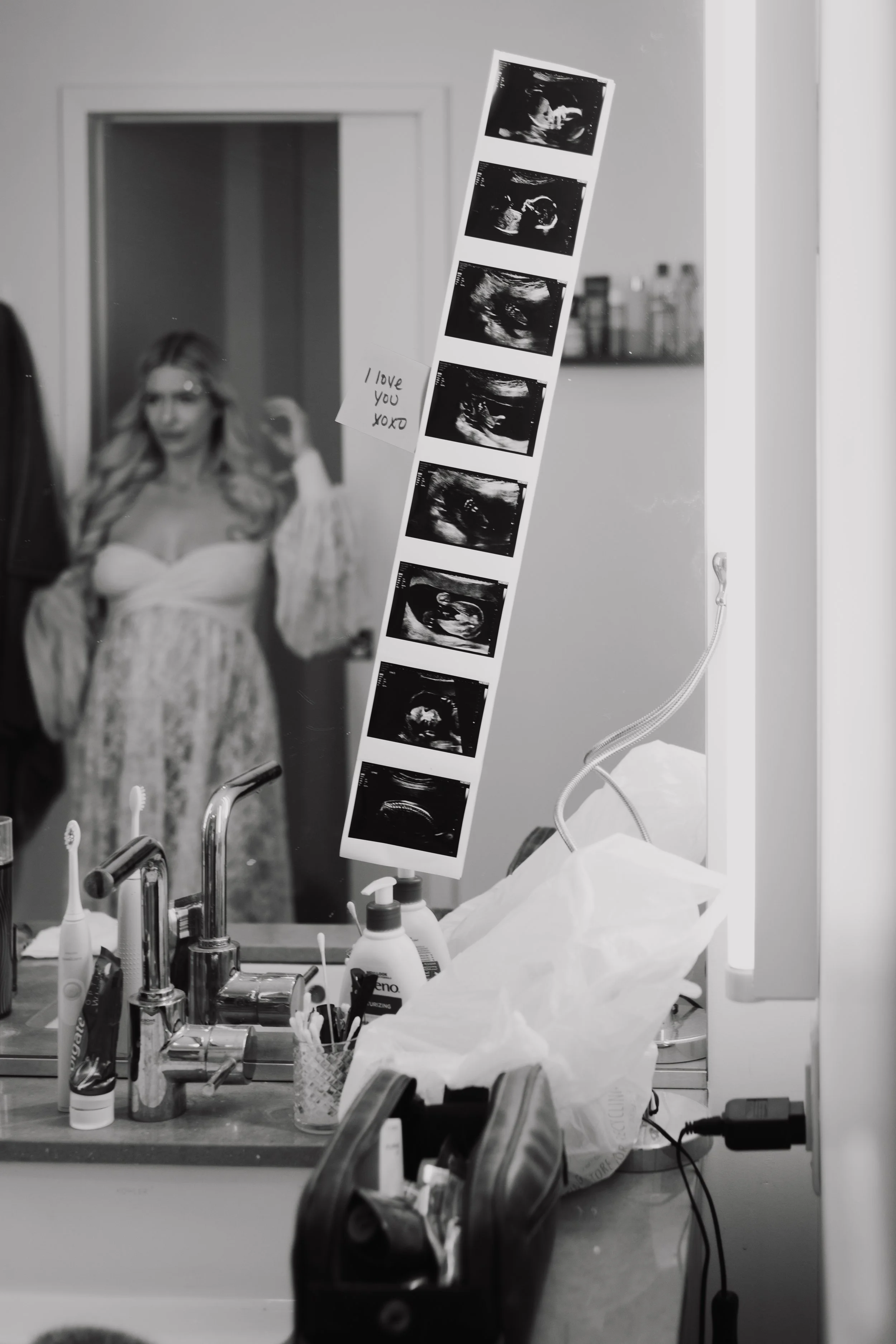 Madeline & John-Maternity-38.jpg