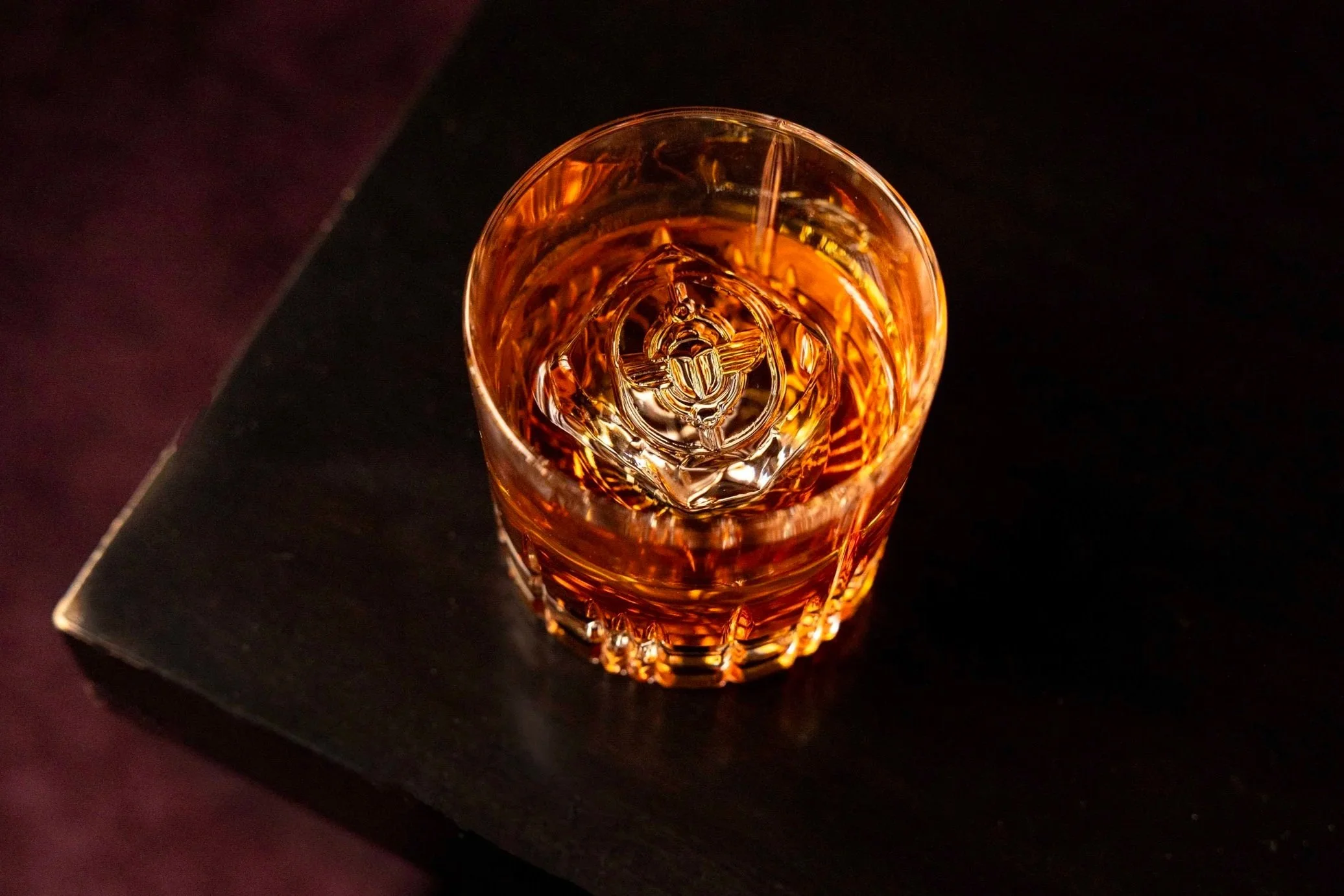 Savoy- whiskey_low res.jpg