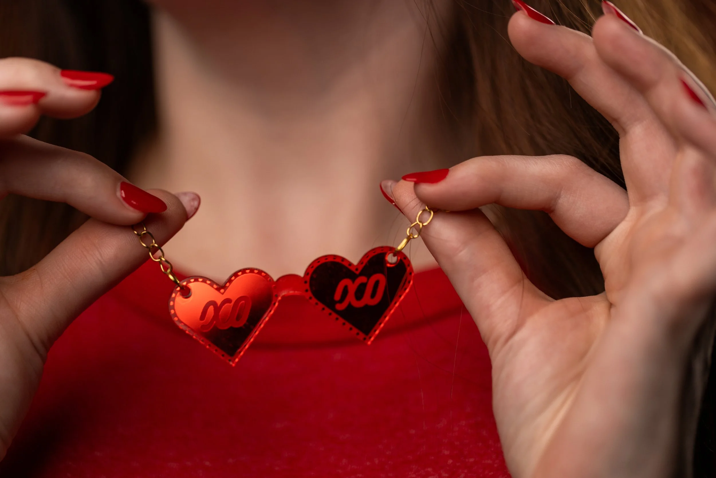 PYH V DAY 20252O2A1407.jpg