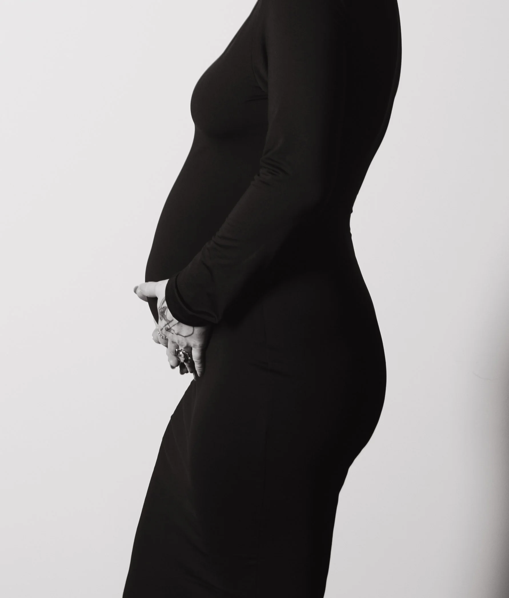 2Madeline & John-Maternity-12.jpg