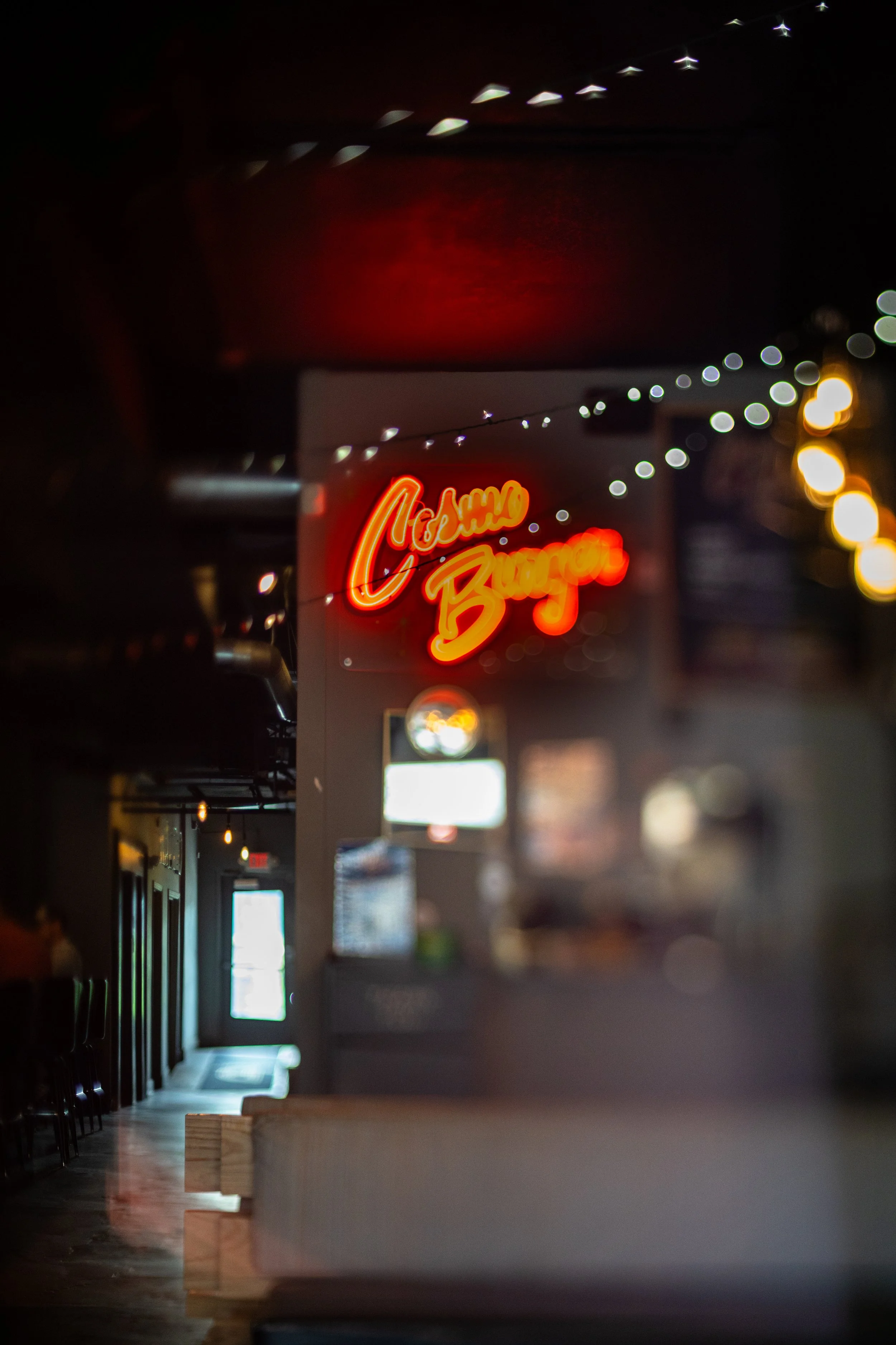 Dodsons & Cosmo burger Shoot-35.jpg