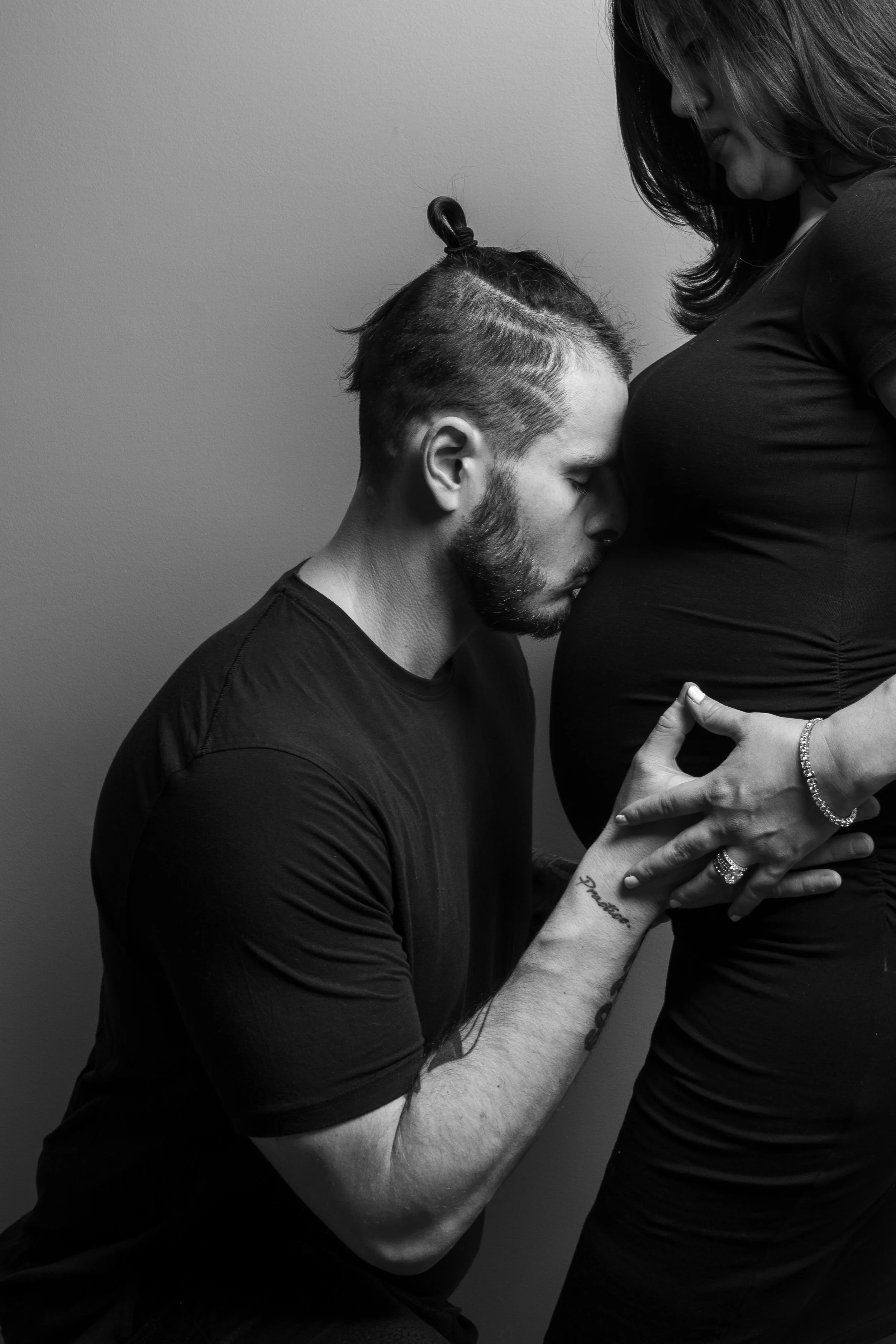 Alex & Mass Maternity 016.jpg
