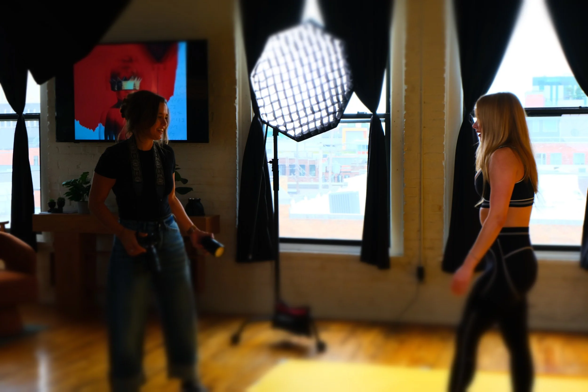 Booty Koozie BTS08.jpg