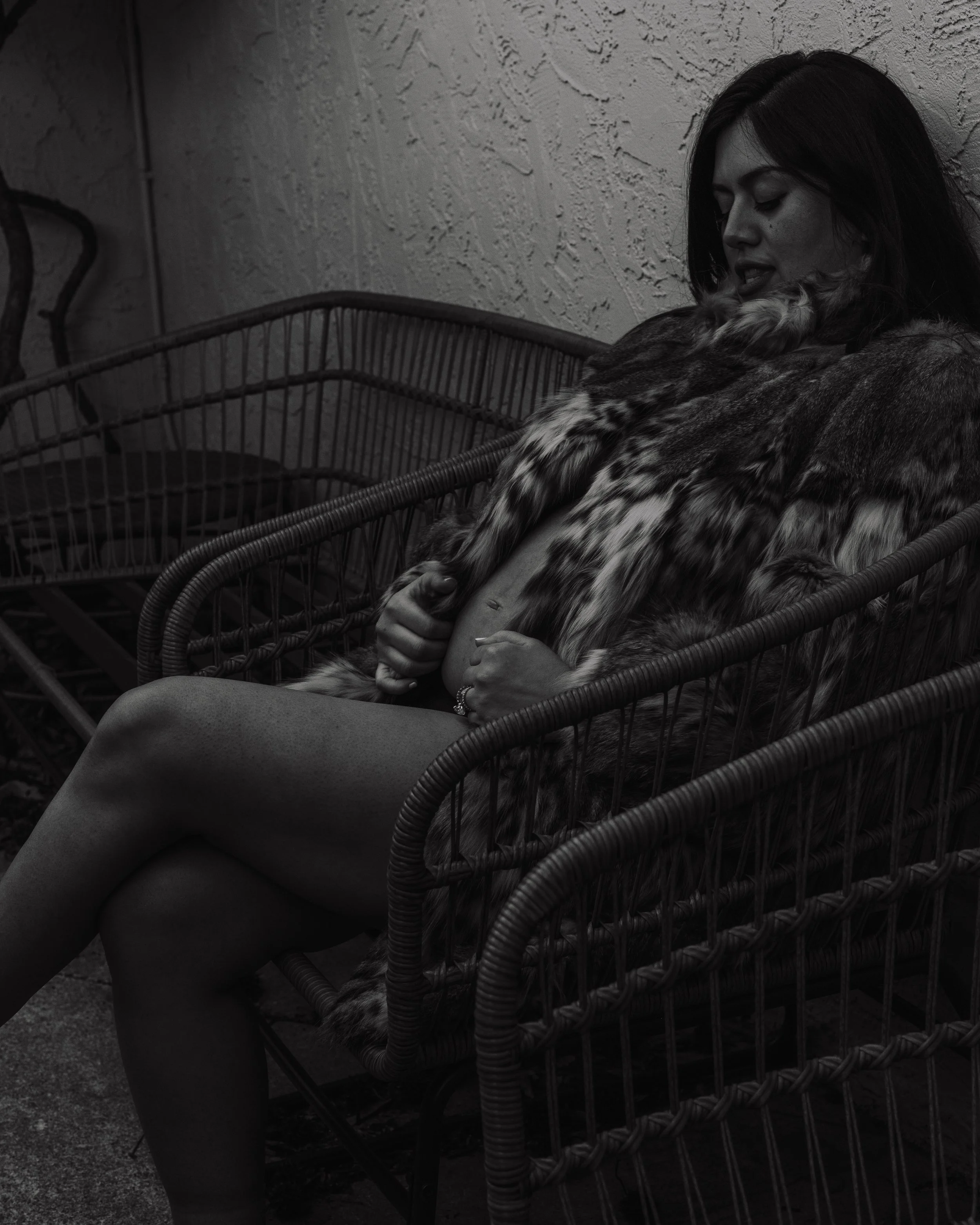 Alex & Mass Maternity 040.jpg