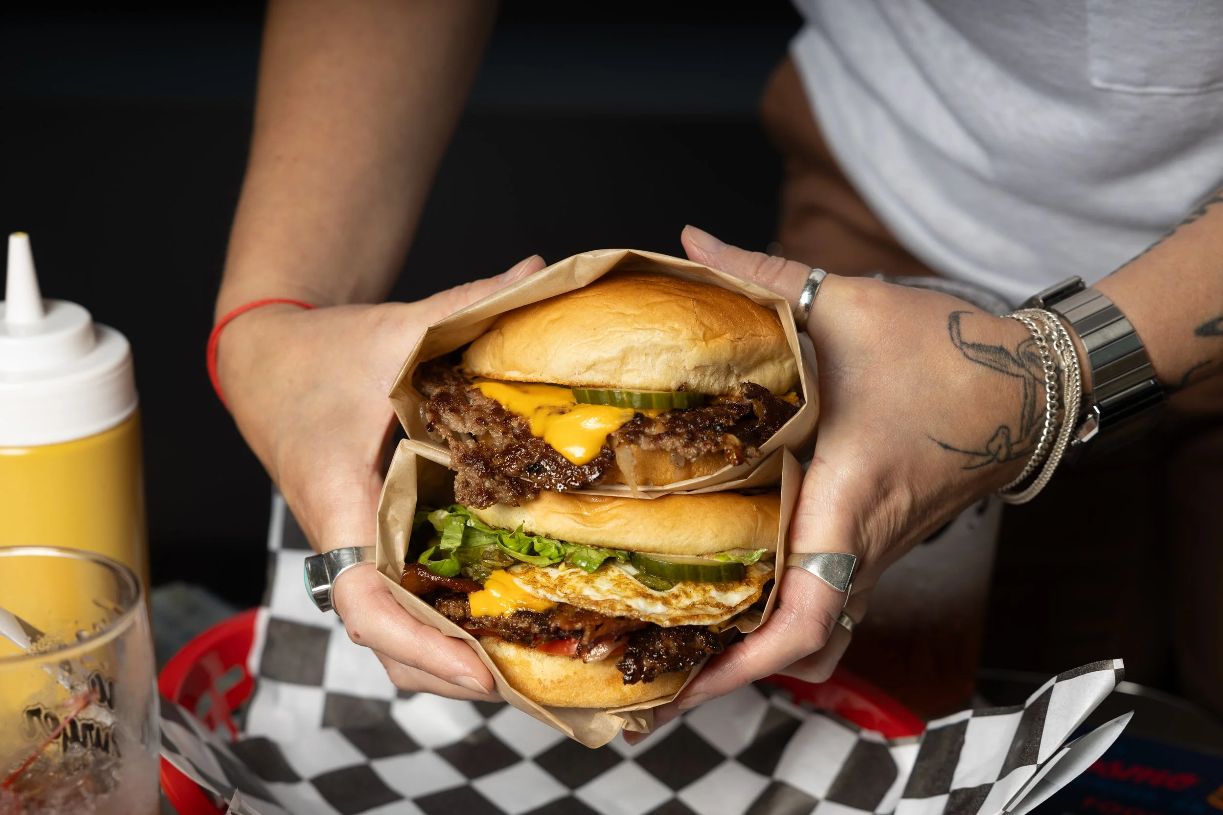 Cosmo Burger_Crossroads-44.jpg