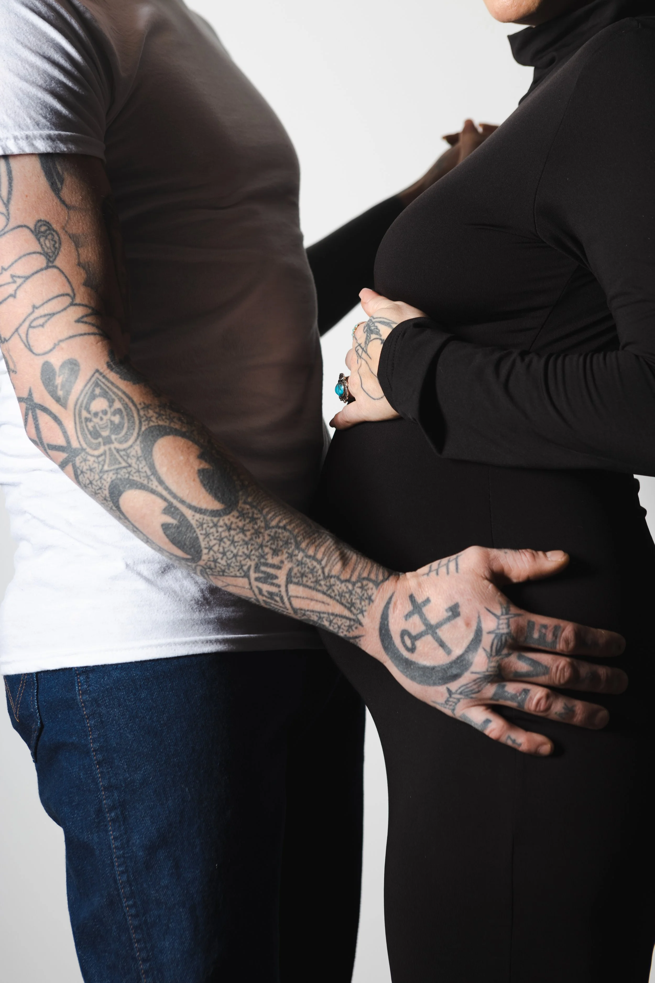 Madeline & John-Maternity-19.jpg