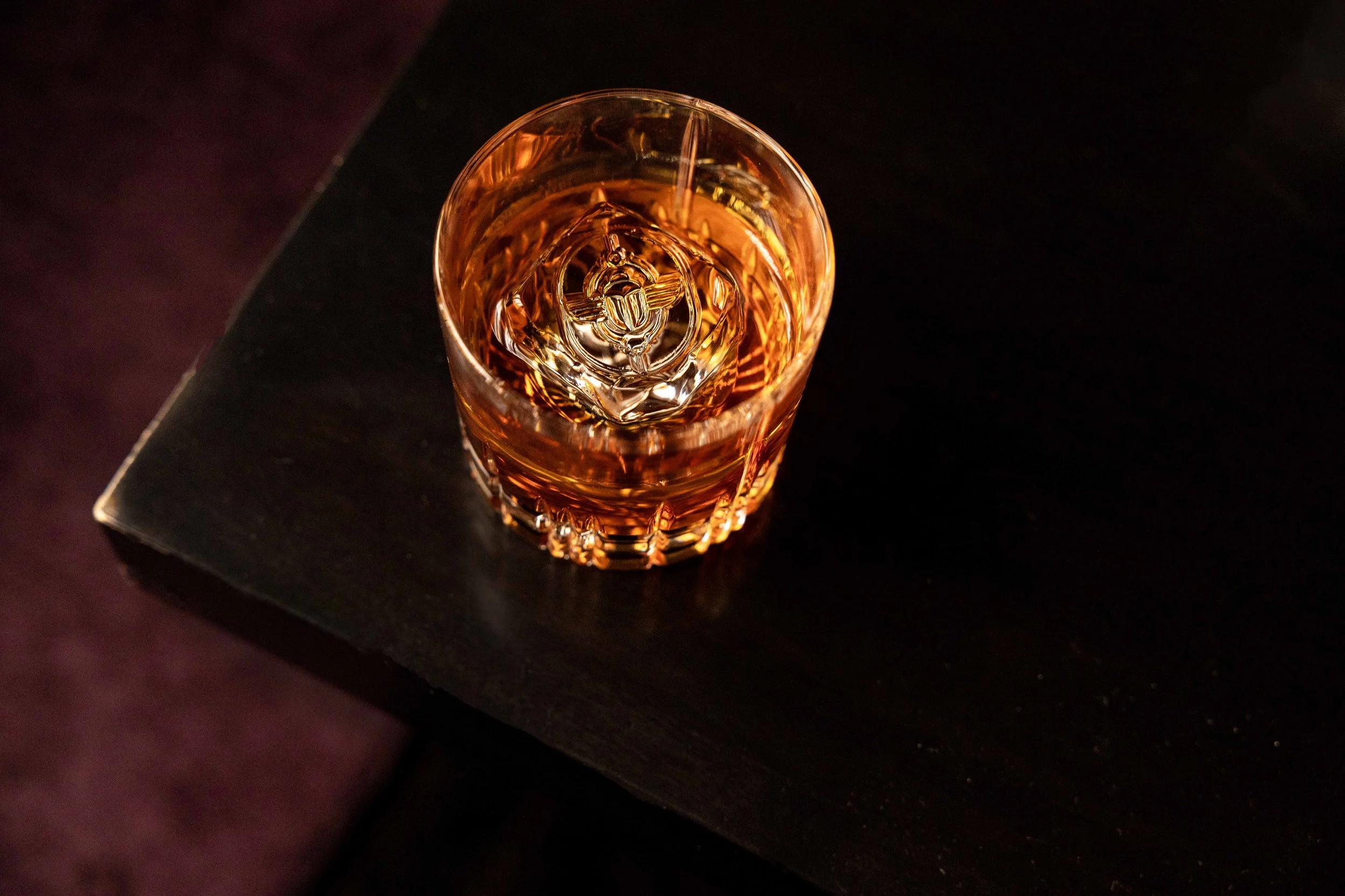 Savoy- whiskey_low res.jpg