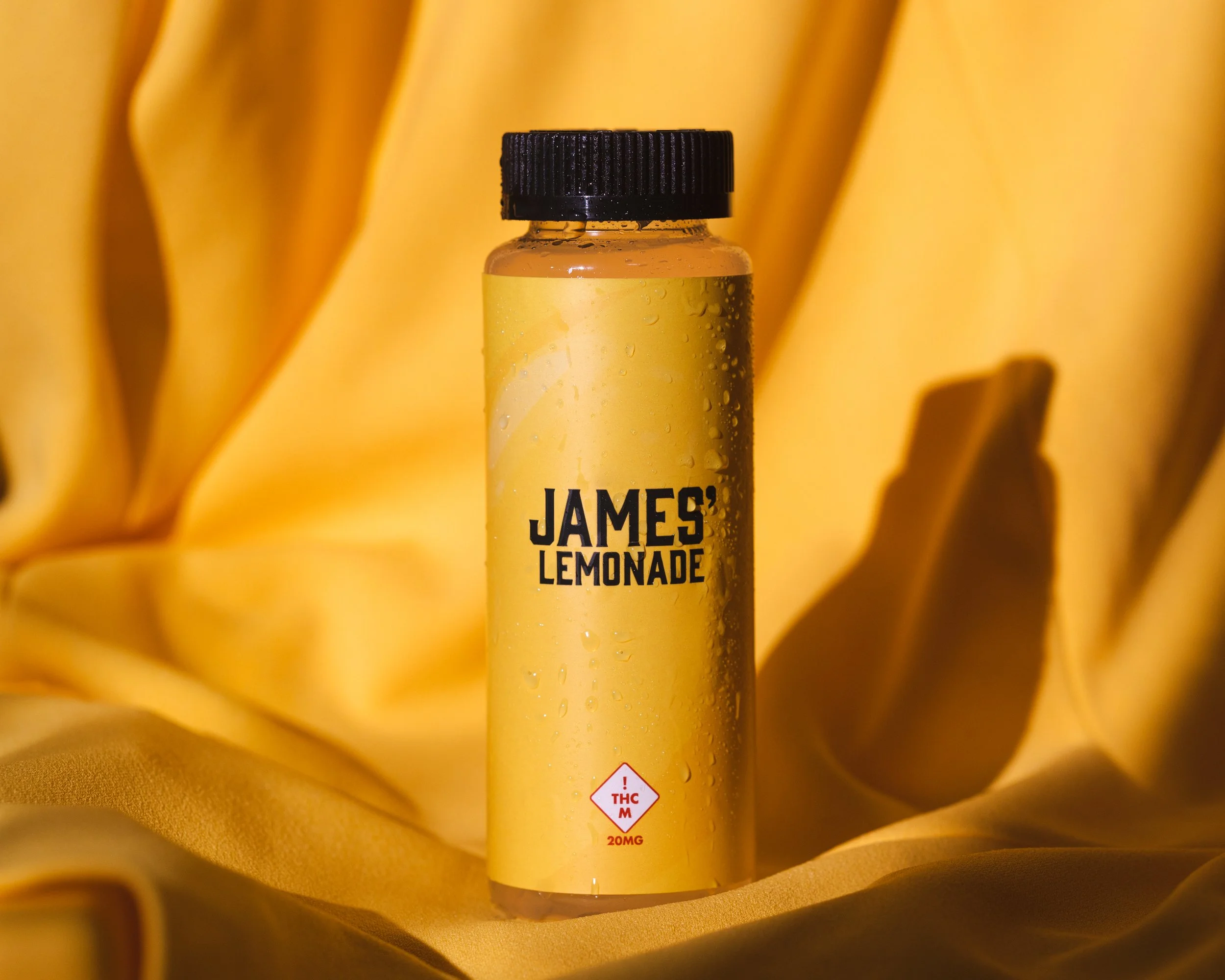 James Sweat.jpg