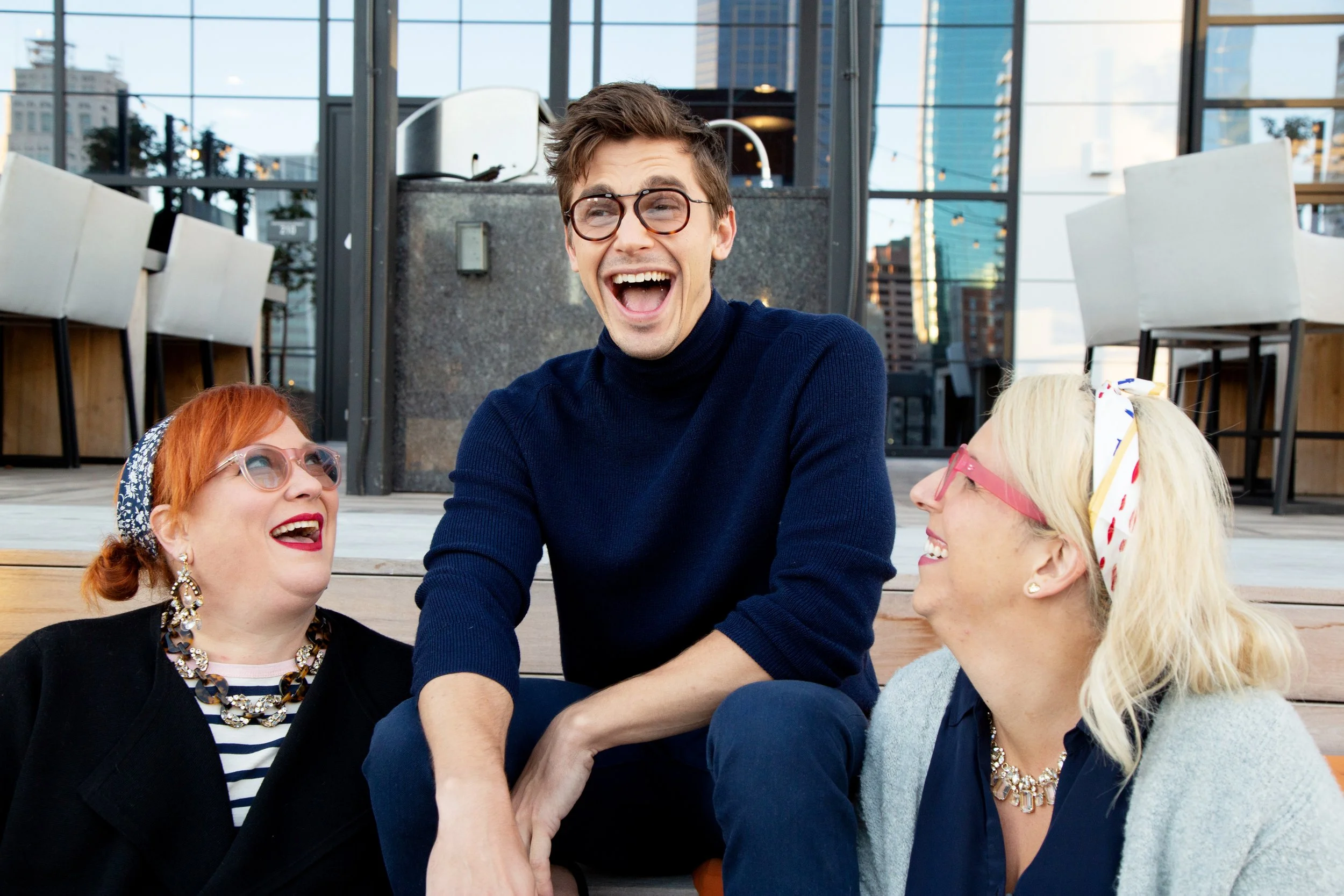 JCREW-29.jpg