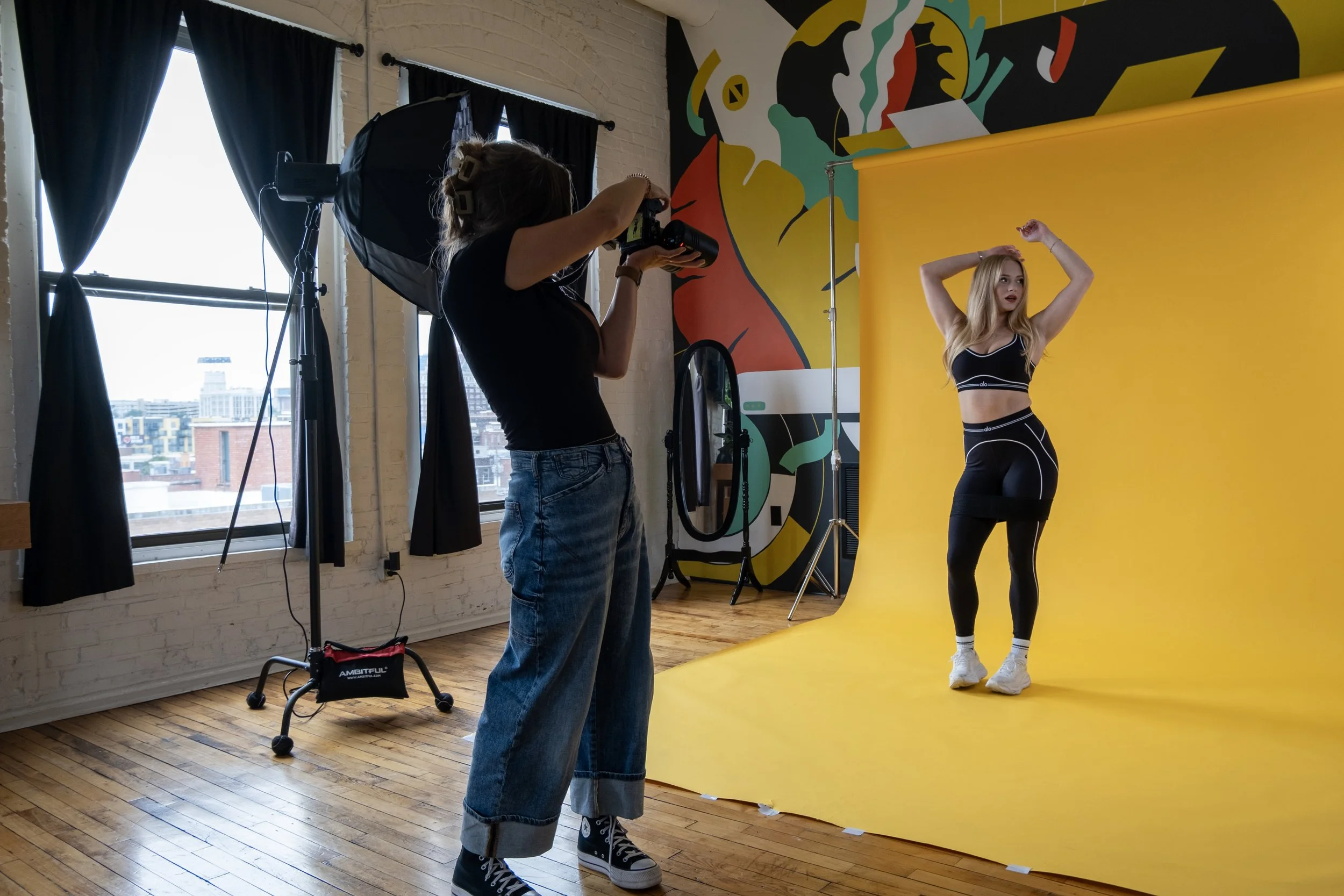 Booty Koozie BTS48.jpg