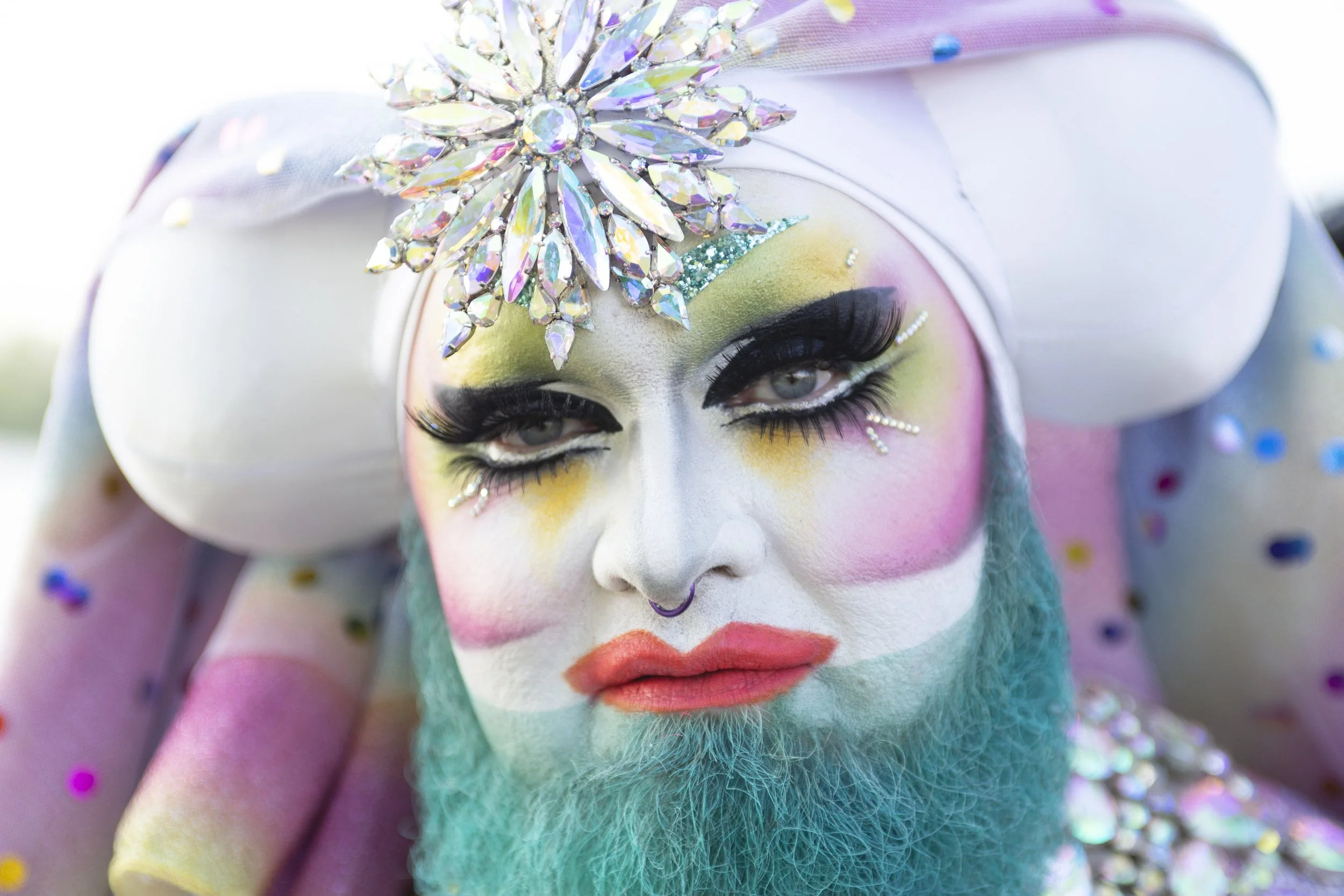 pride1.jpg