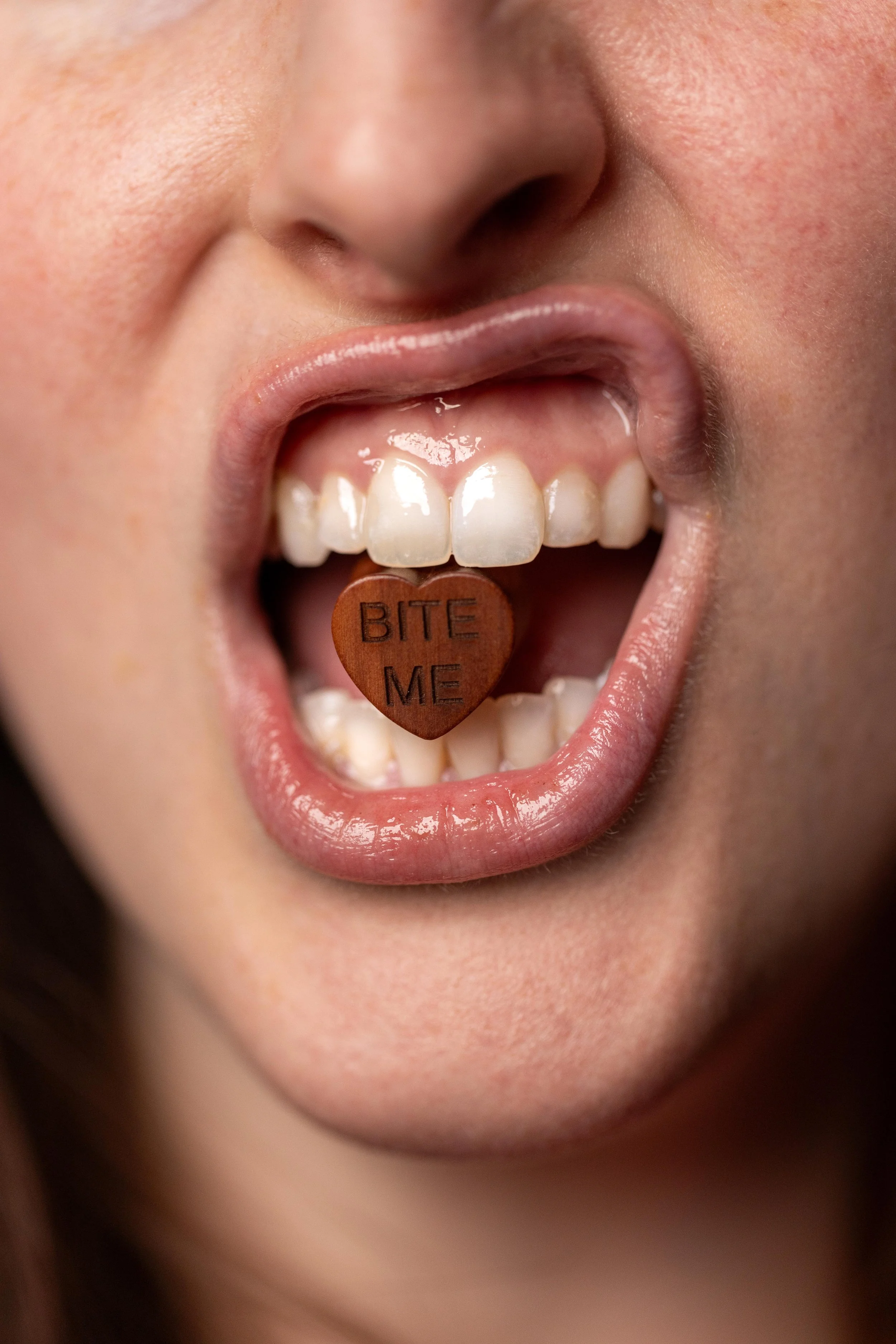 PYH V DAY 20252O2A1415 (1).jpg