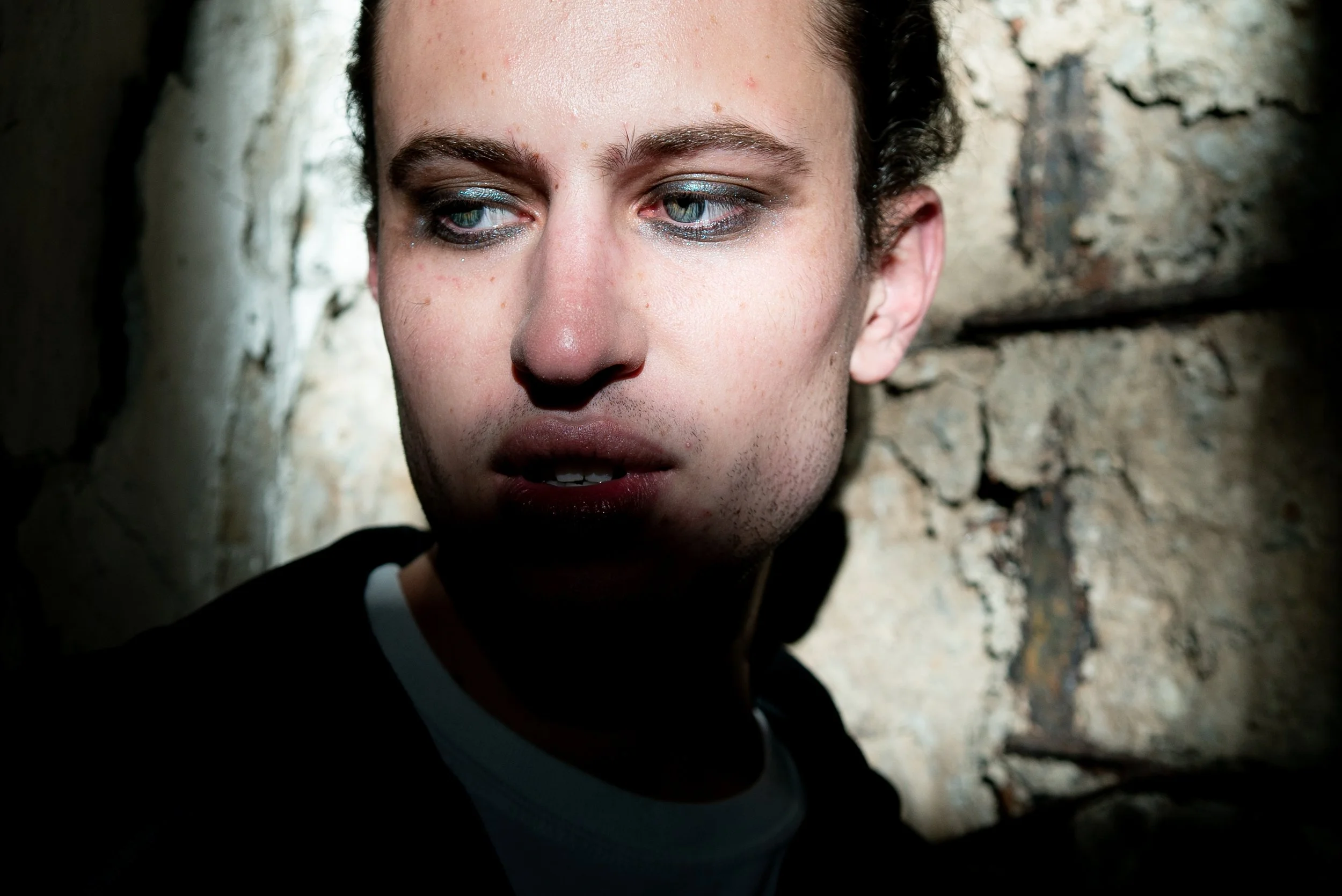Alex_Warehouse-39.jpg