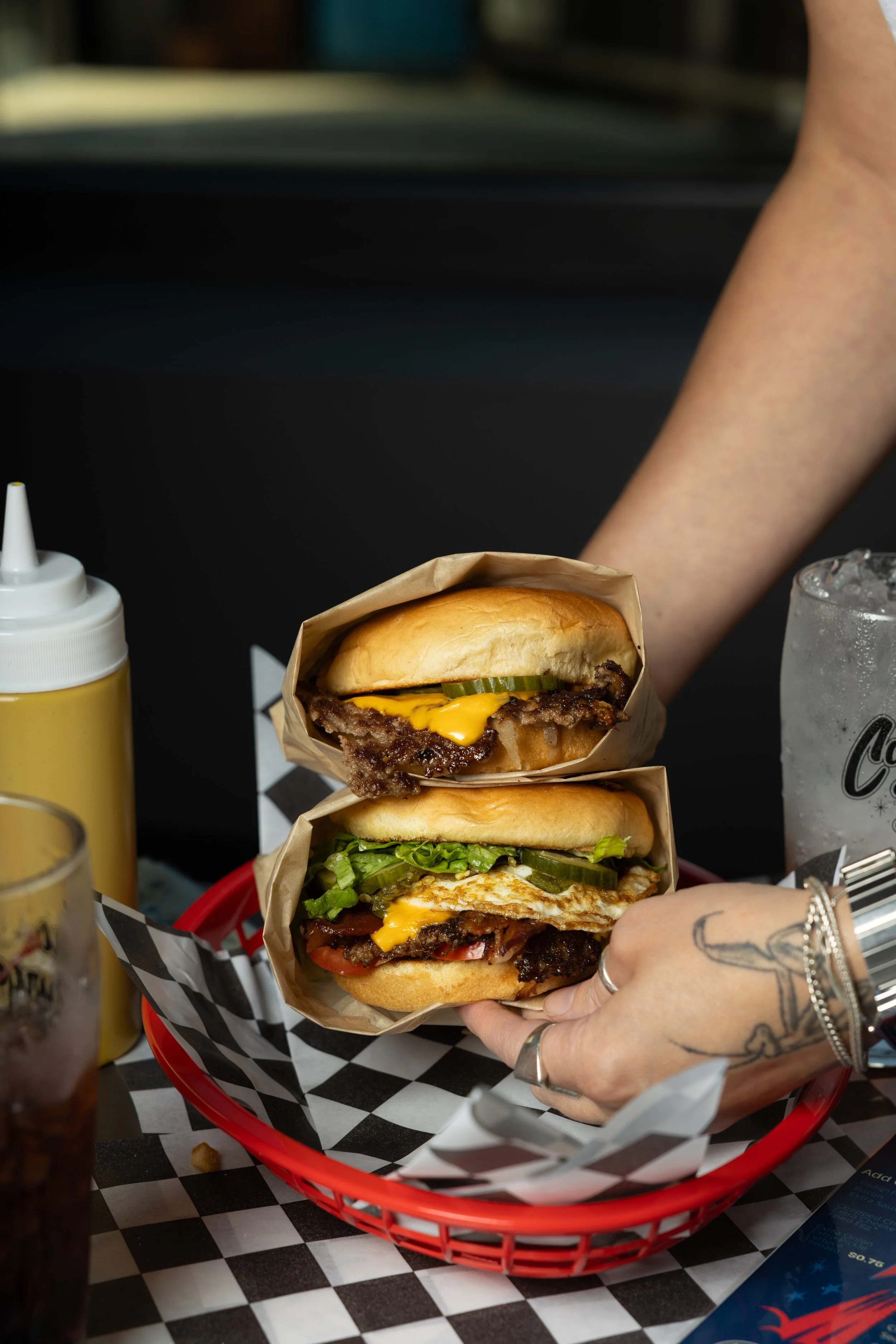 Cosmo Burger_Crossroads-43.jpg
