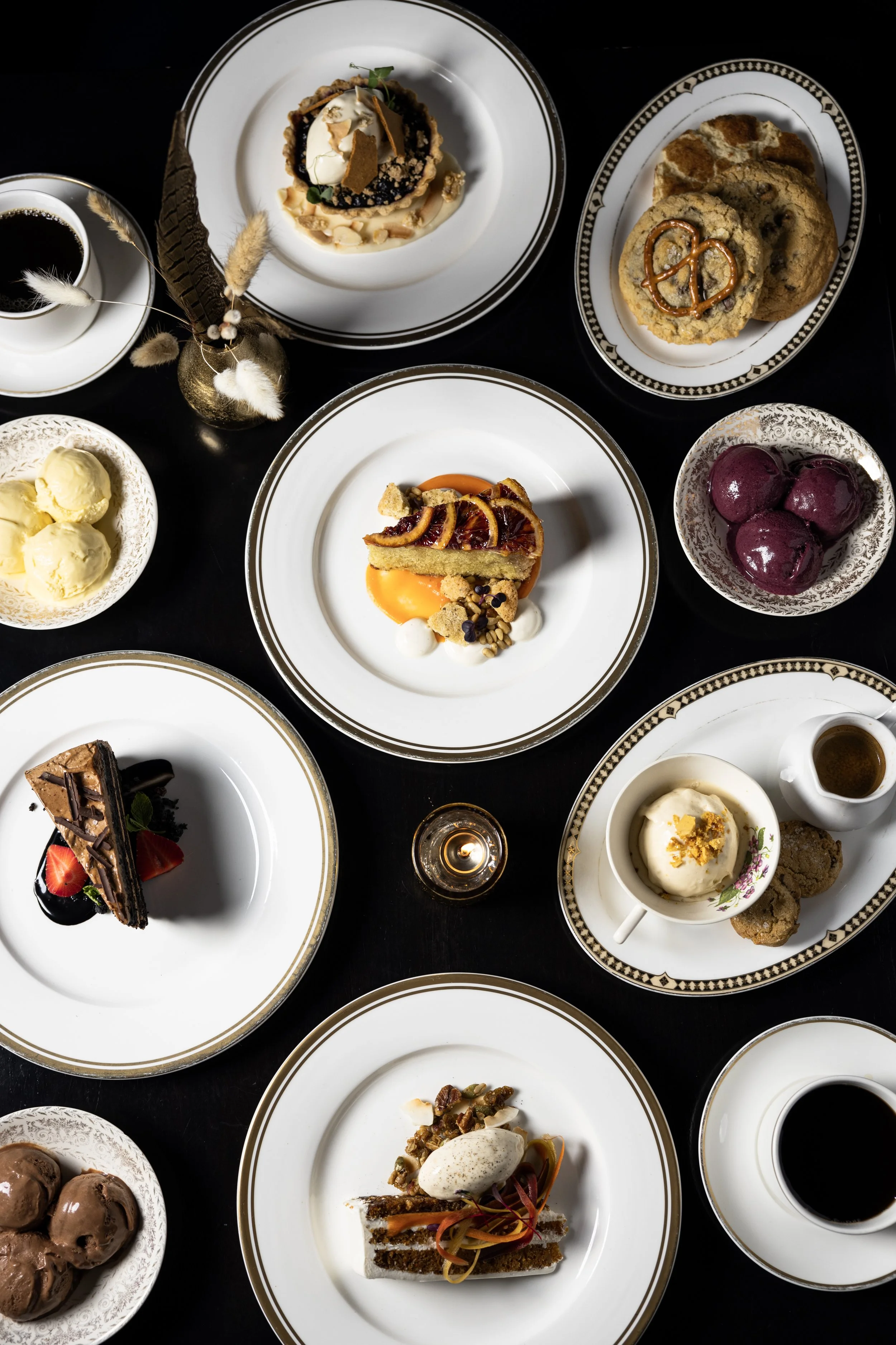 Savoy-sweets.jpg