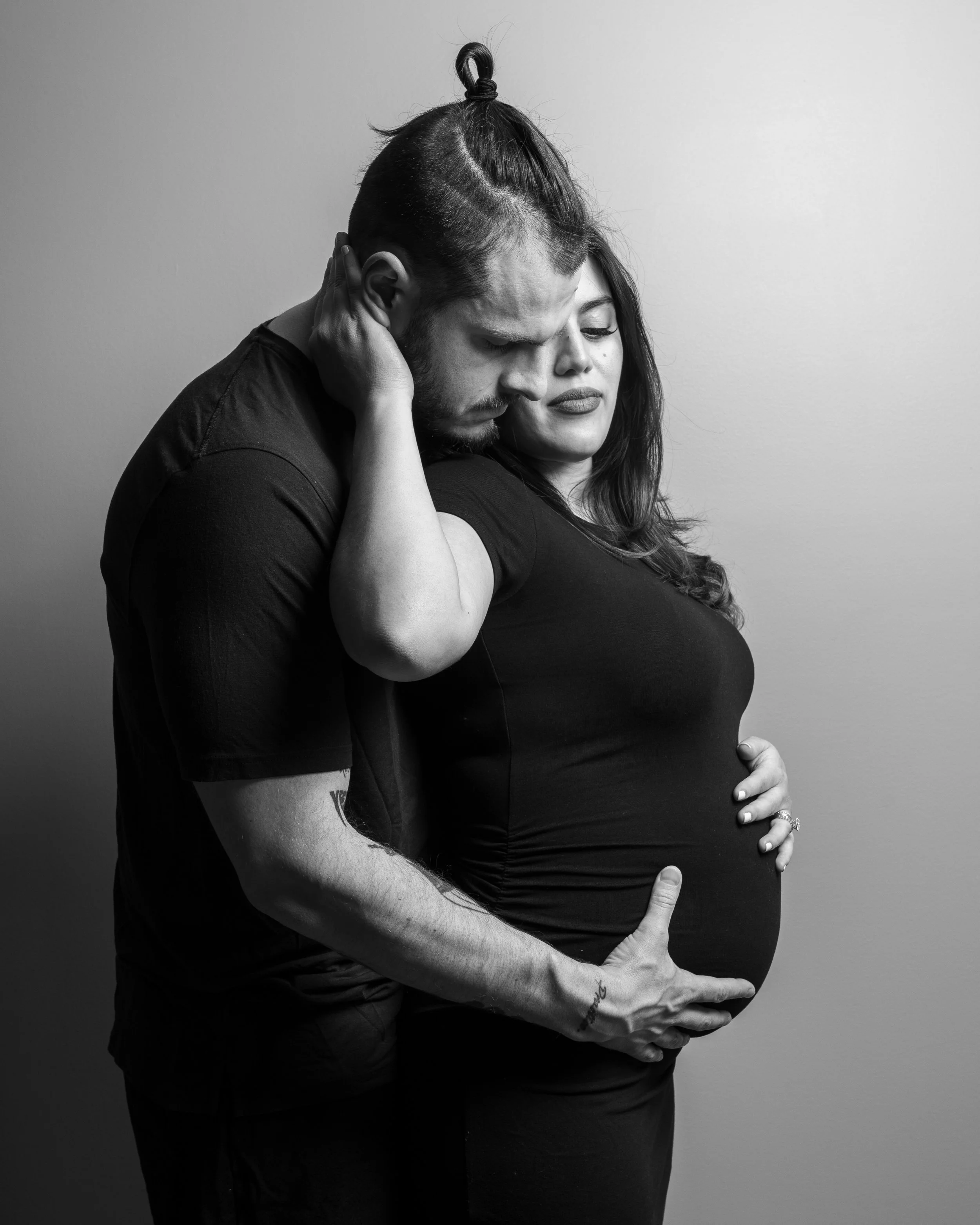Alex & Mass Maternity 012.JPG