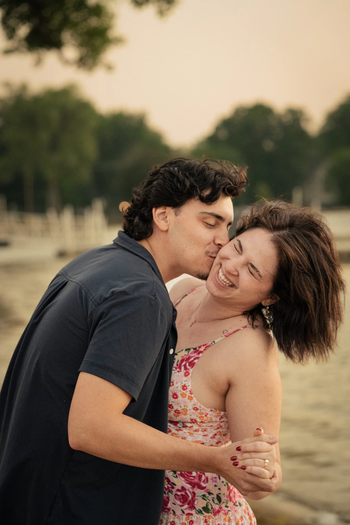 Cassidy & Joe (preview)-24.jpg