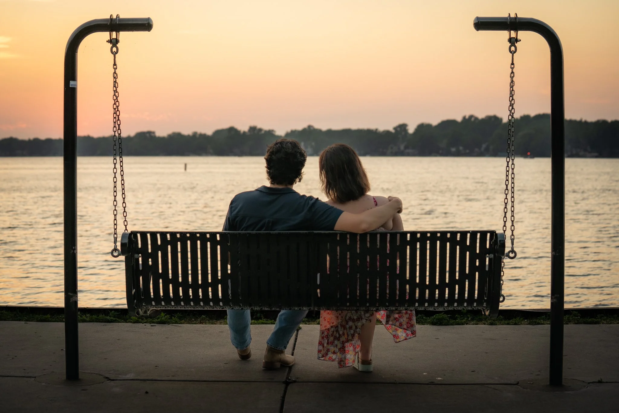 Cassidy & Joe (preview)-09.jpg
