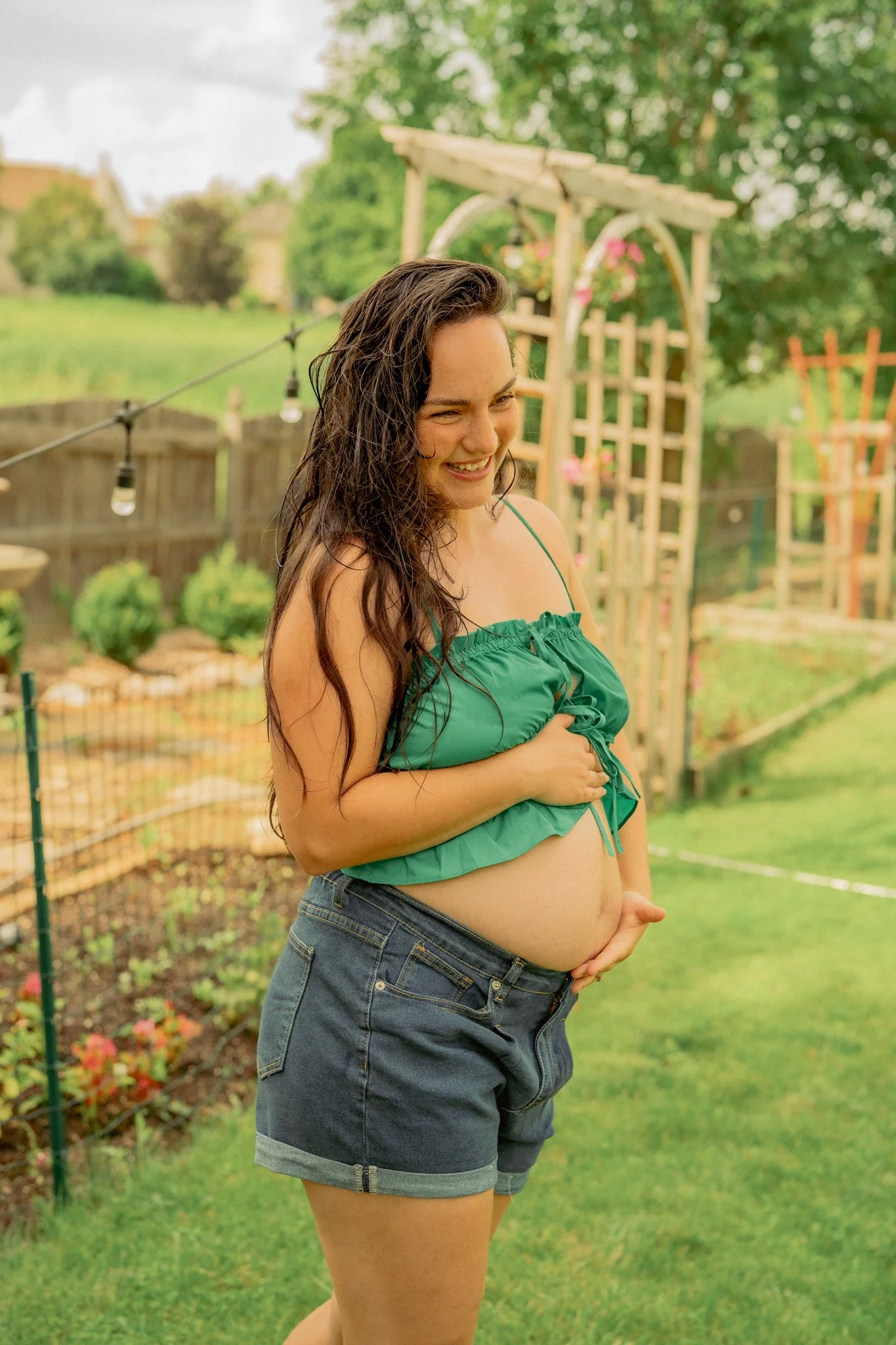 Becca Pregnancy-6.jpg