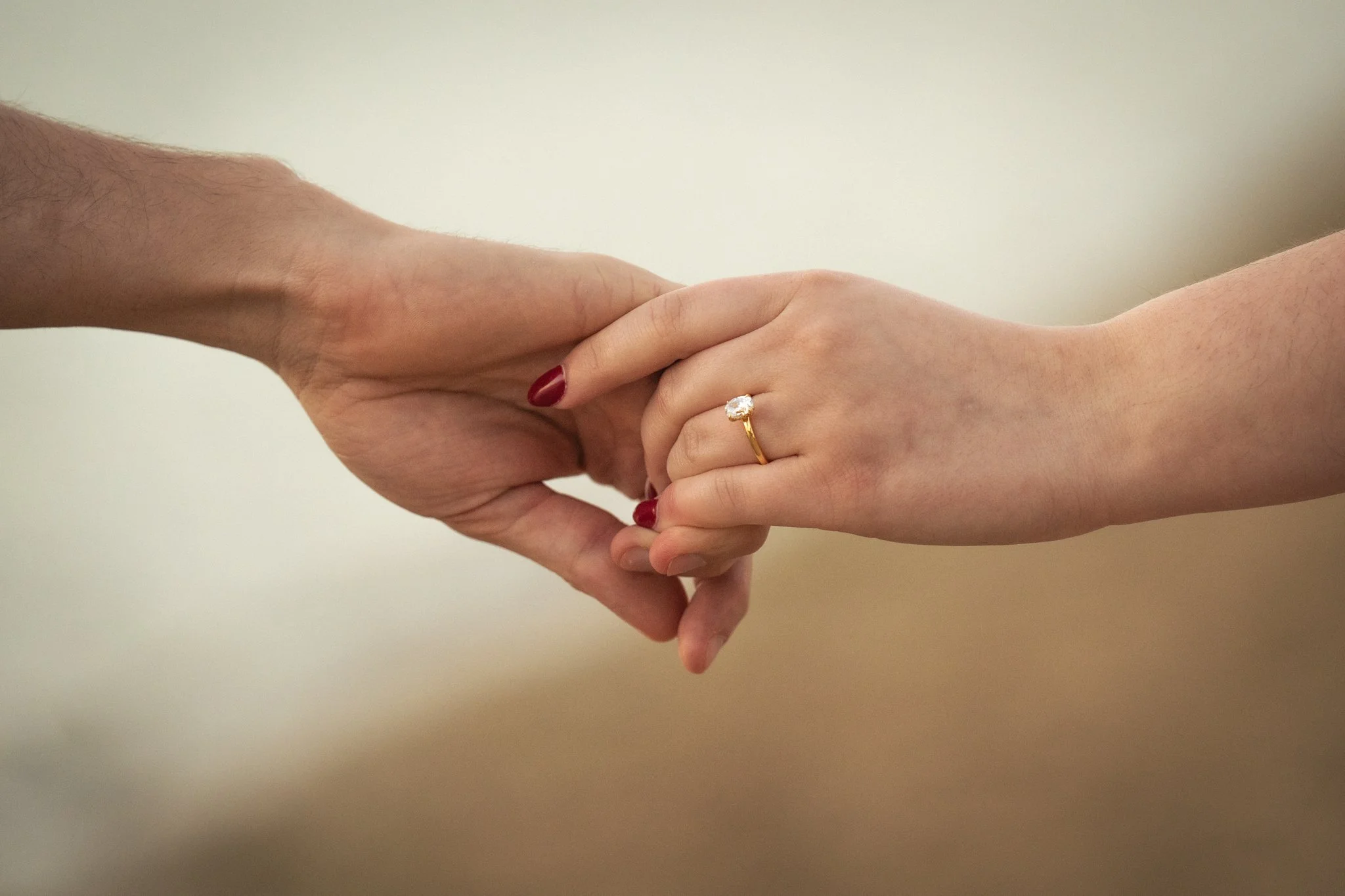 Cassidy & Joe (preview)-17.jpg