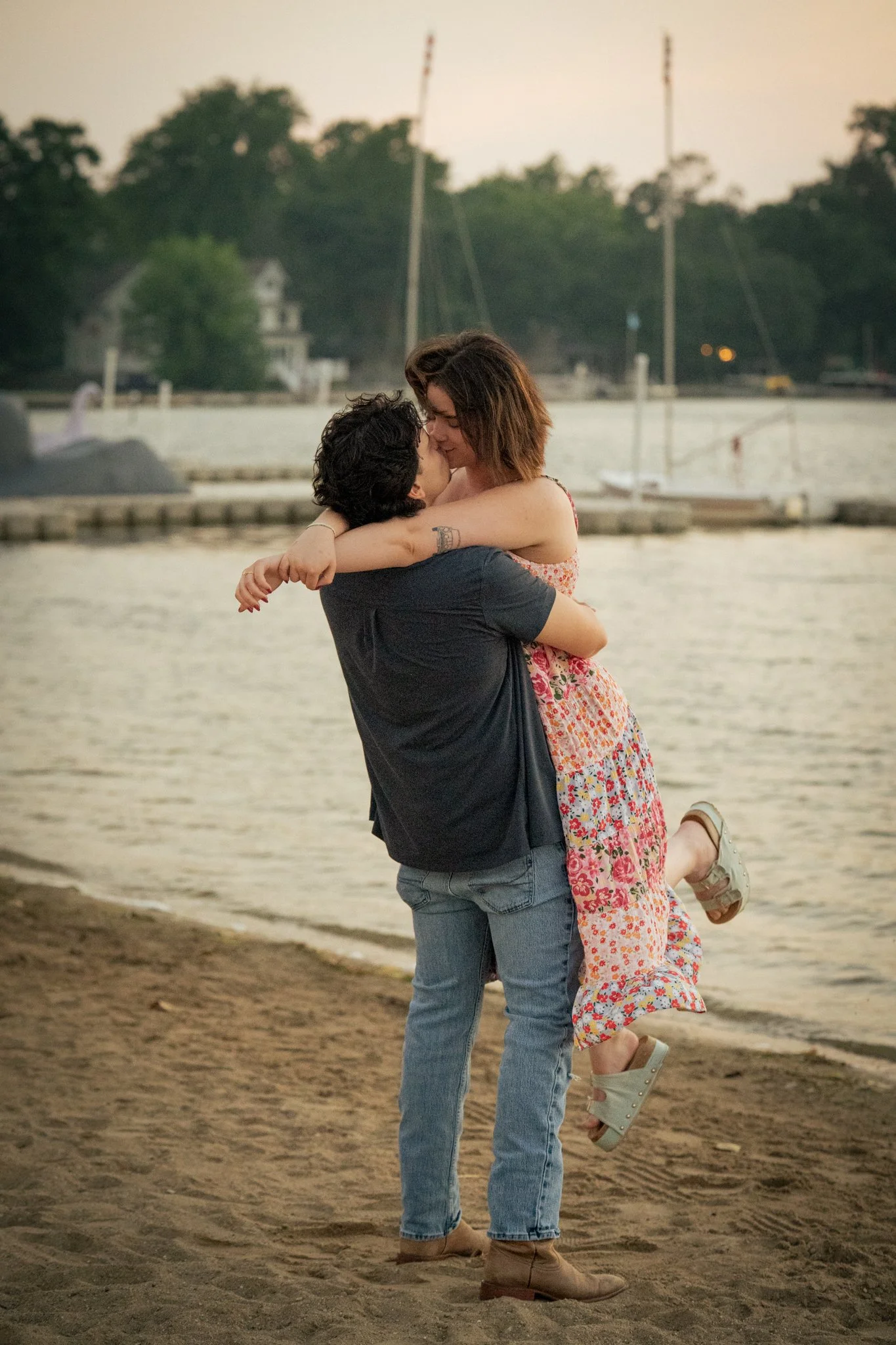 Cassidy & Joe (preview)-28.jpg
