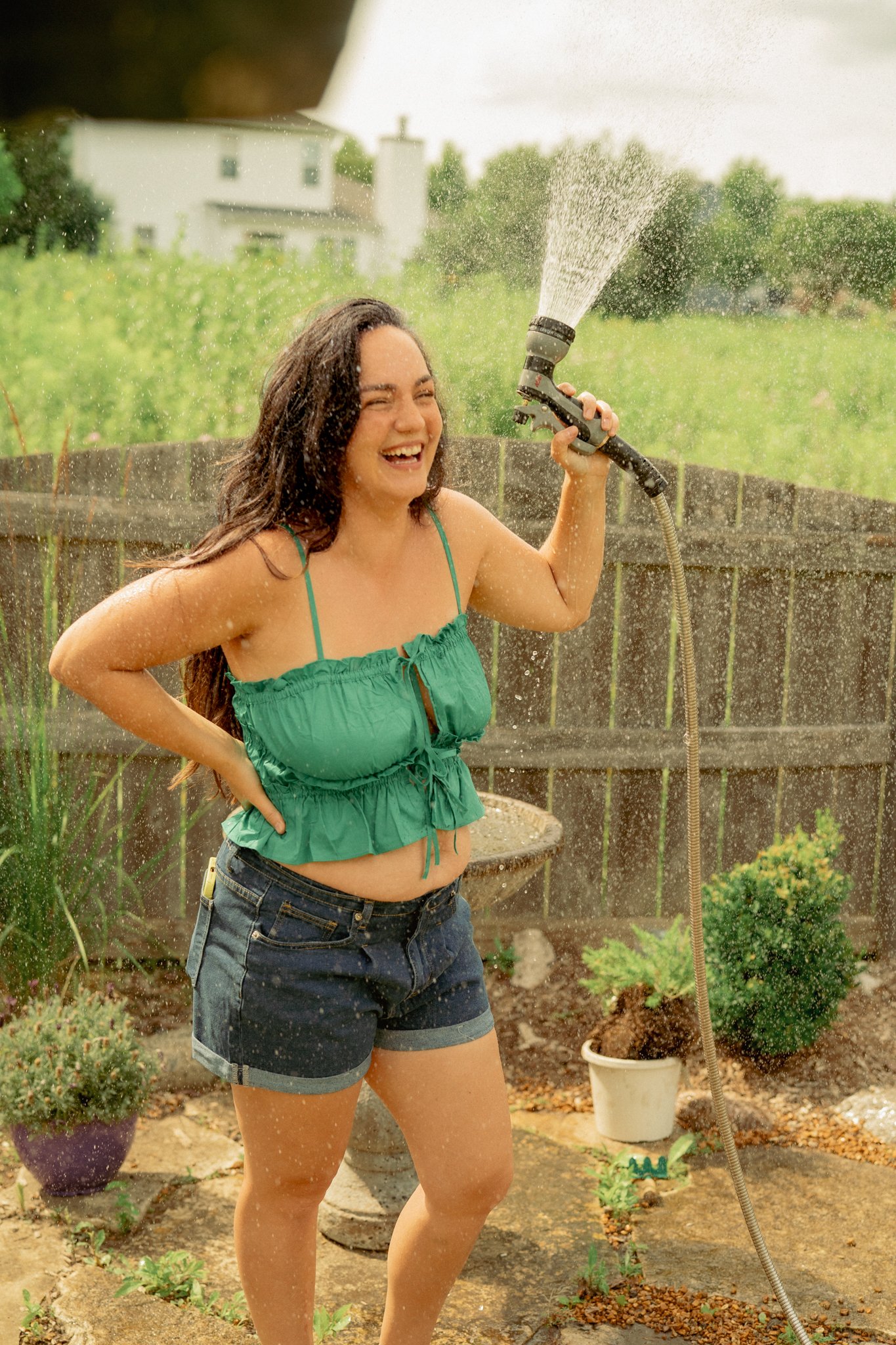 Becca Pregnancy-4.jpg