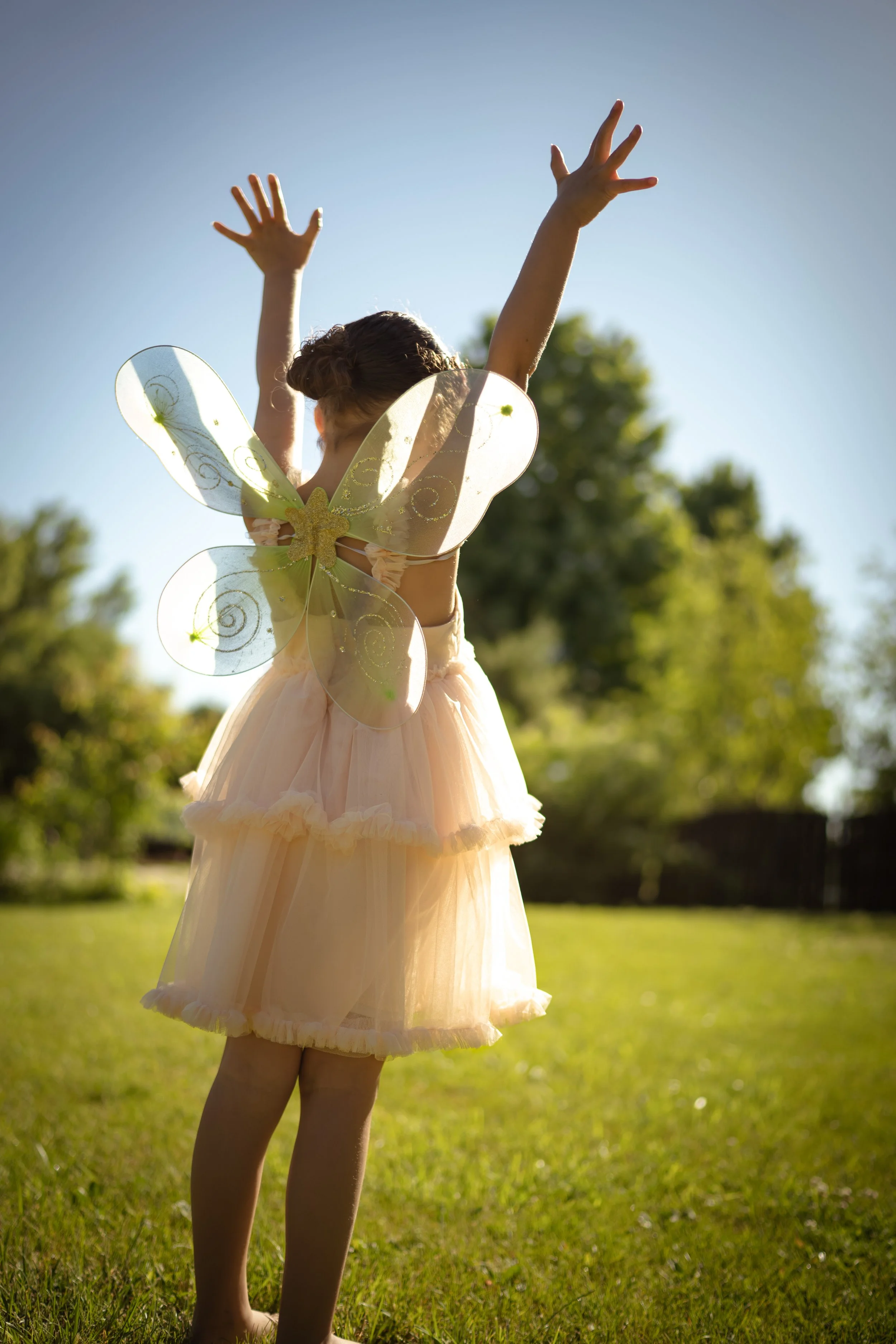 Annika-2.jpg