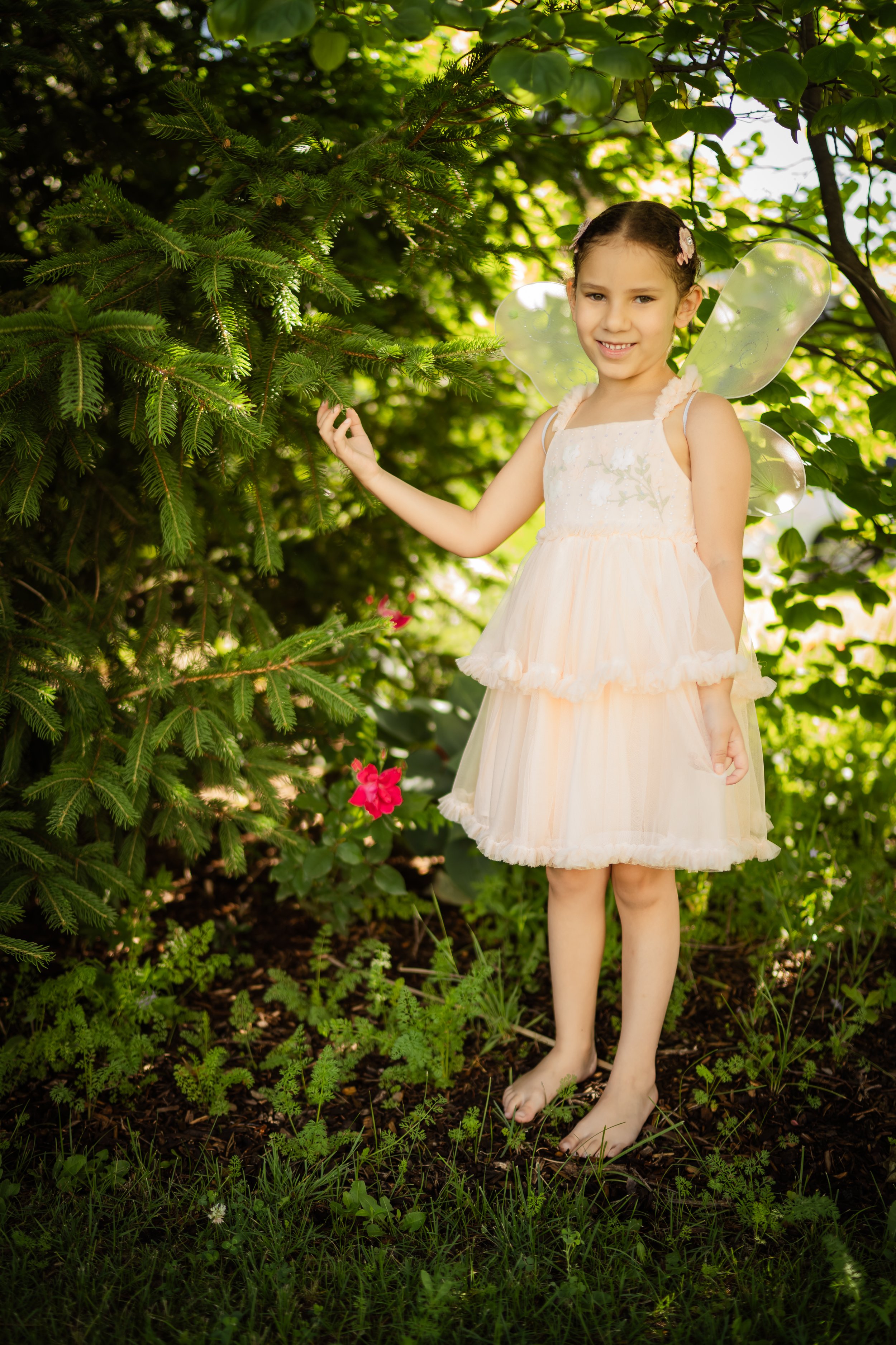 Annika-4.jpg