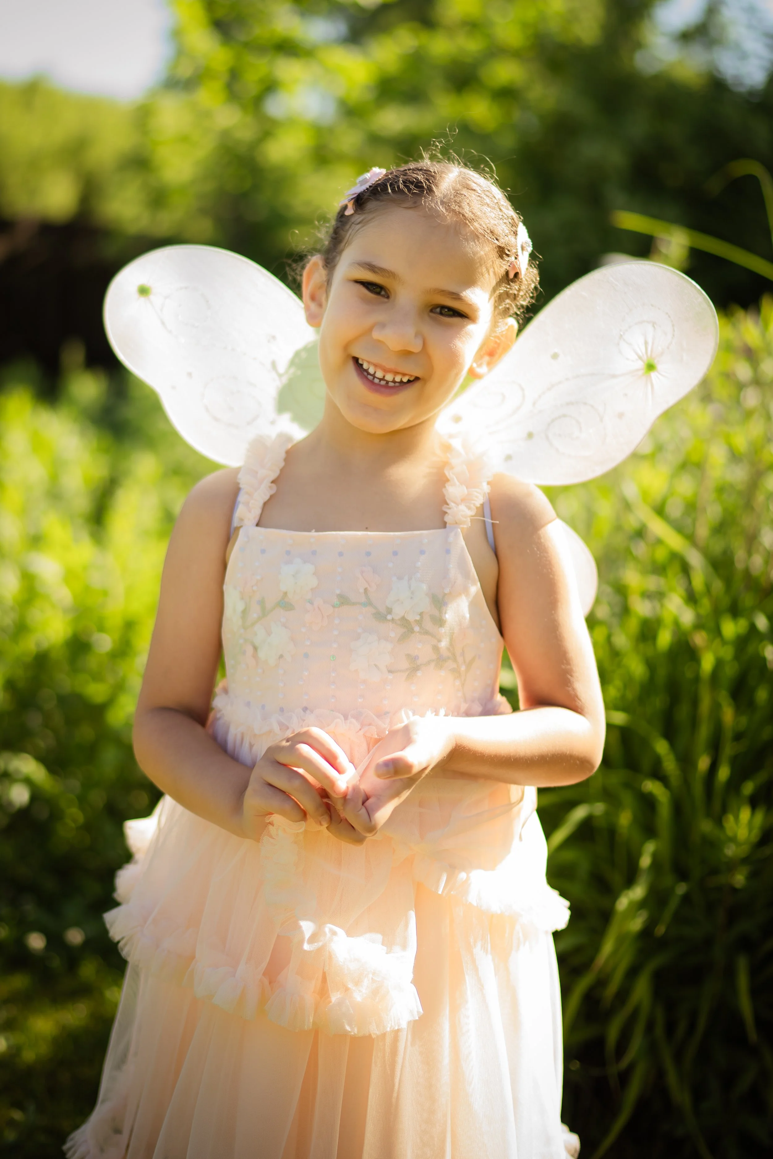 Annika-1.jpg