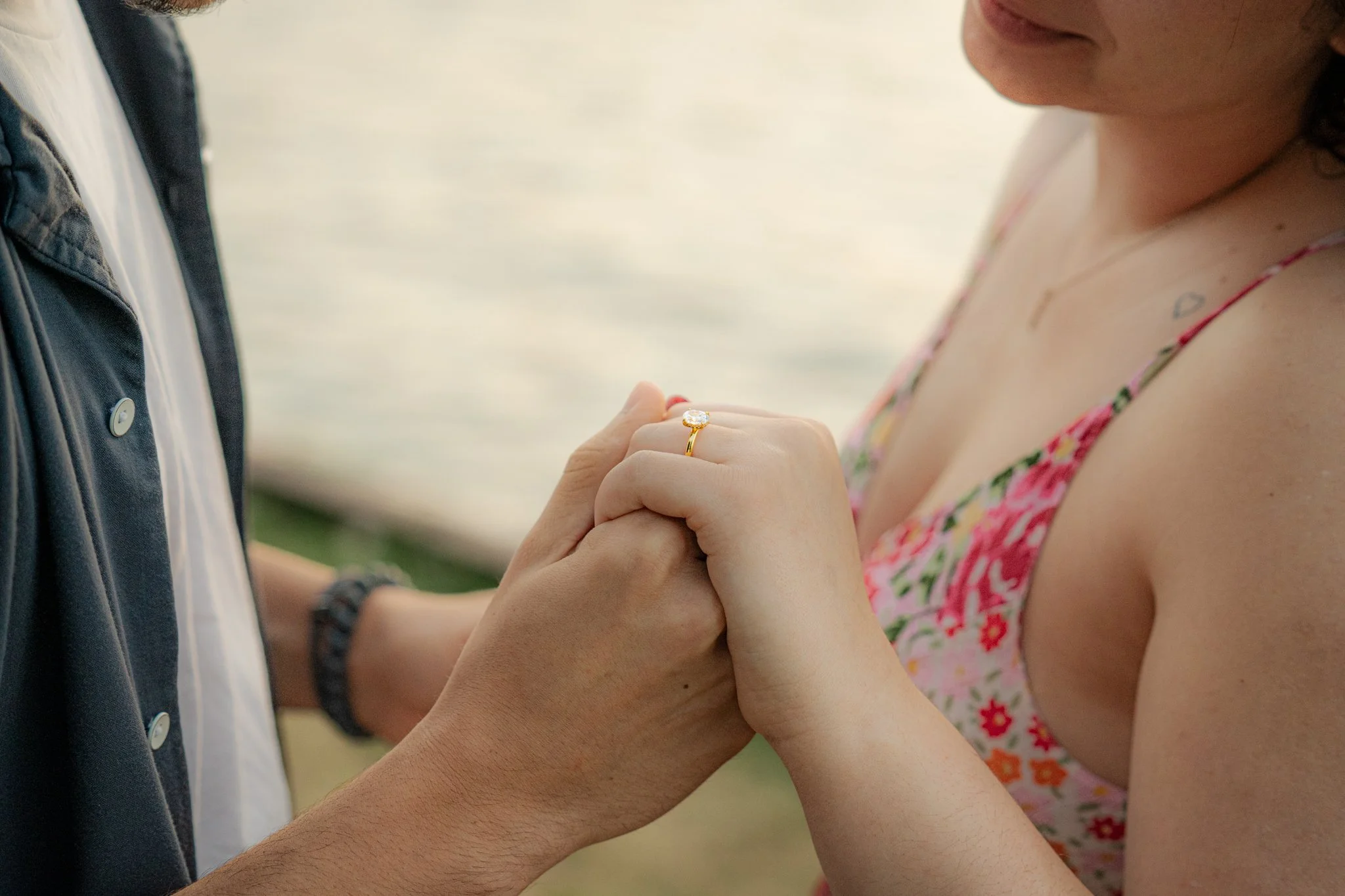 Cassidy & Joe (preview)-04.jpg