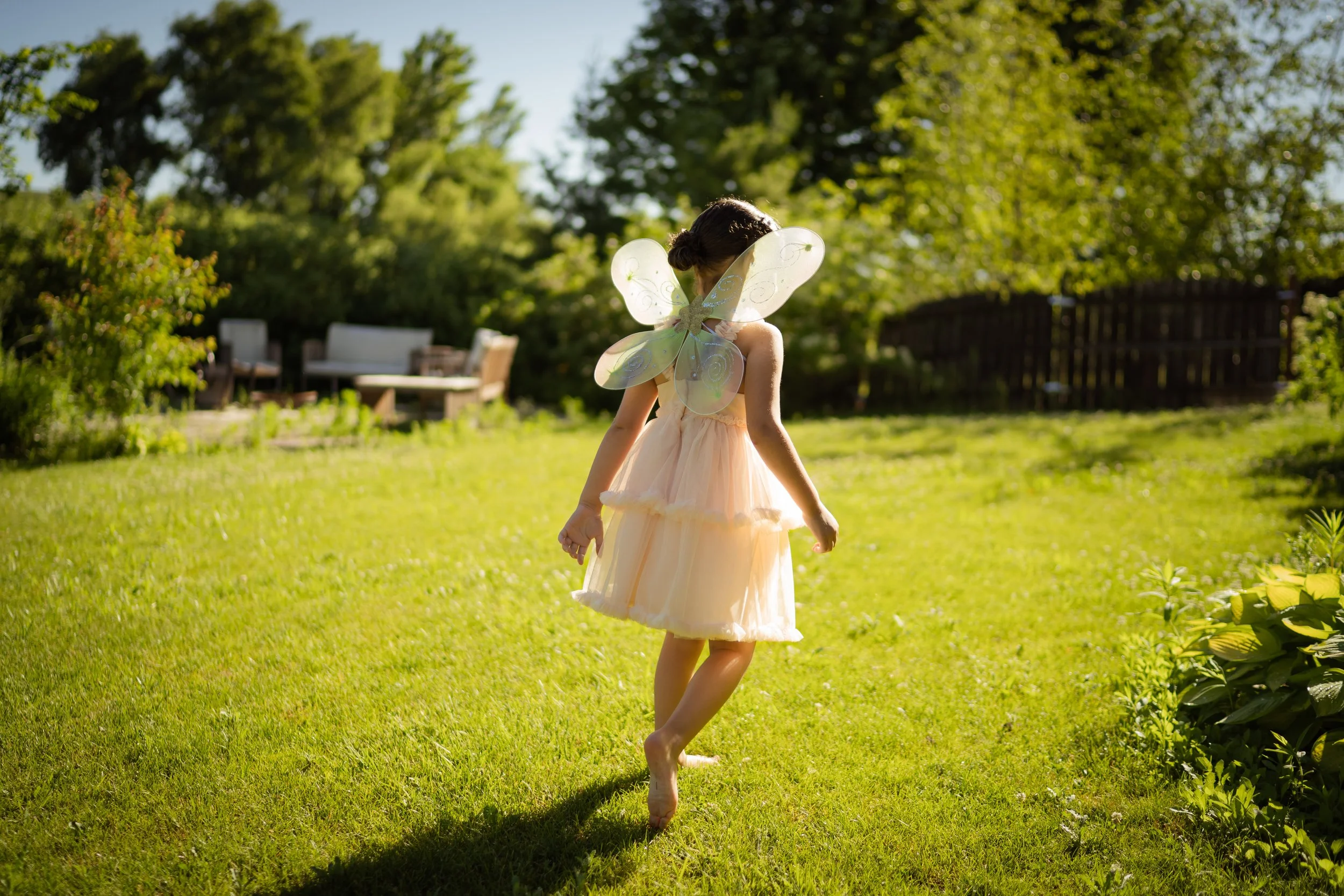 Annika-3.jpg